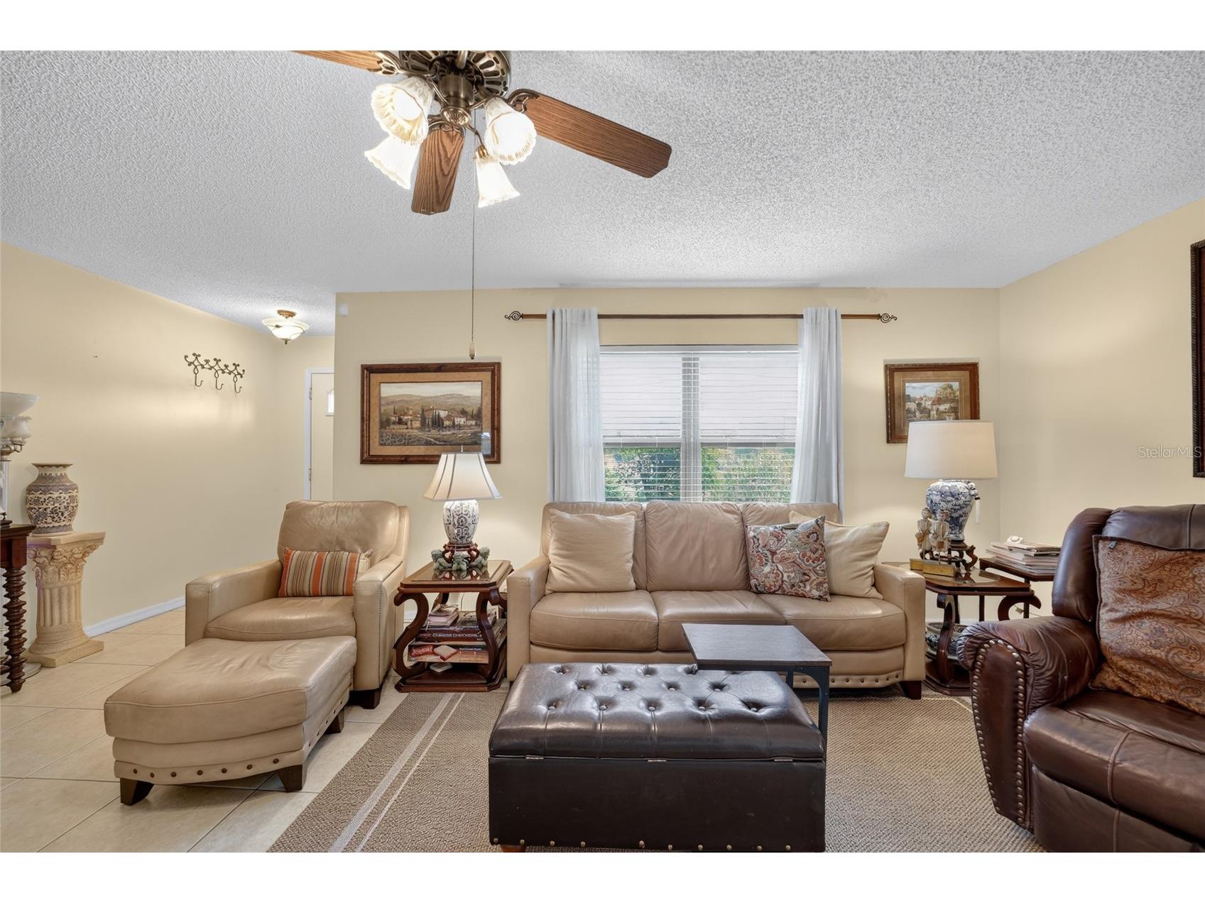 494 Marion Oaks Manor Ocala FL 34473 G5114175 image11