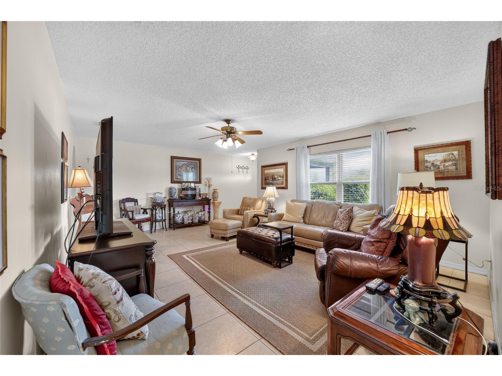 494 Marion Oaks Manor Ocala FL 34473 G5114175 image12