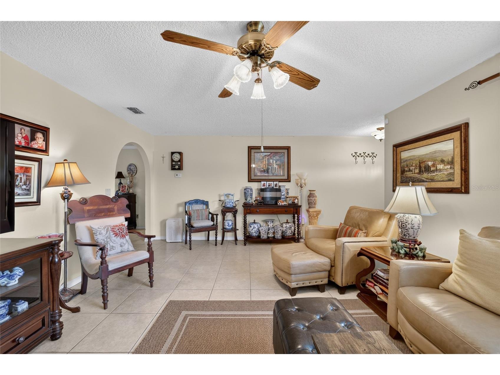 494 Marion Oaks Manor Ocala FL 34473 G5114175 image13