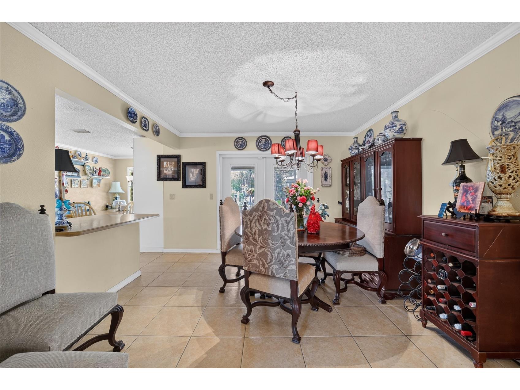 494 Marion Oaks Manor Ocala FL 34473 G5114175 image14