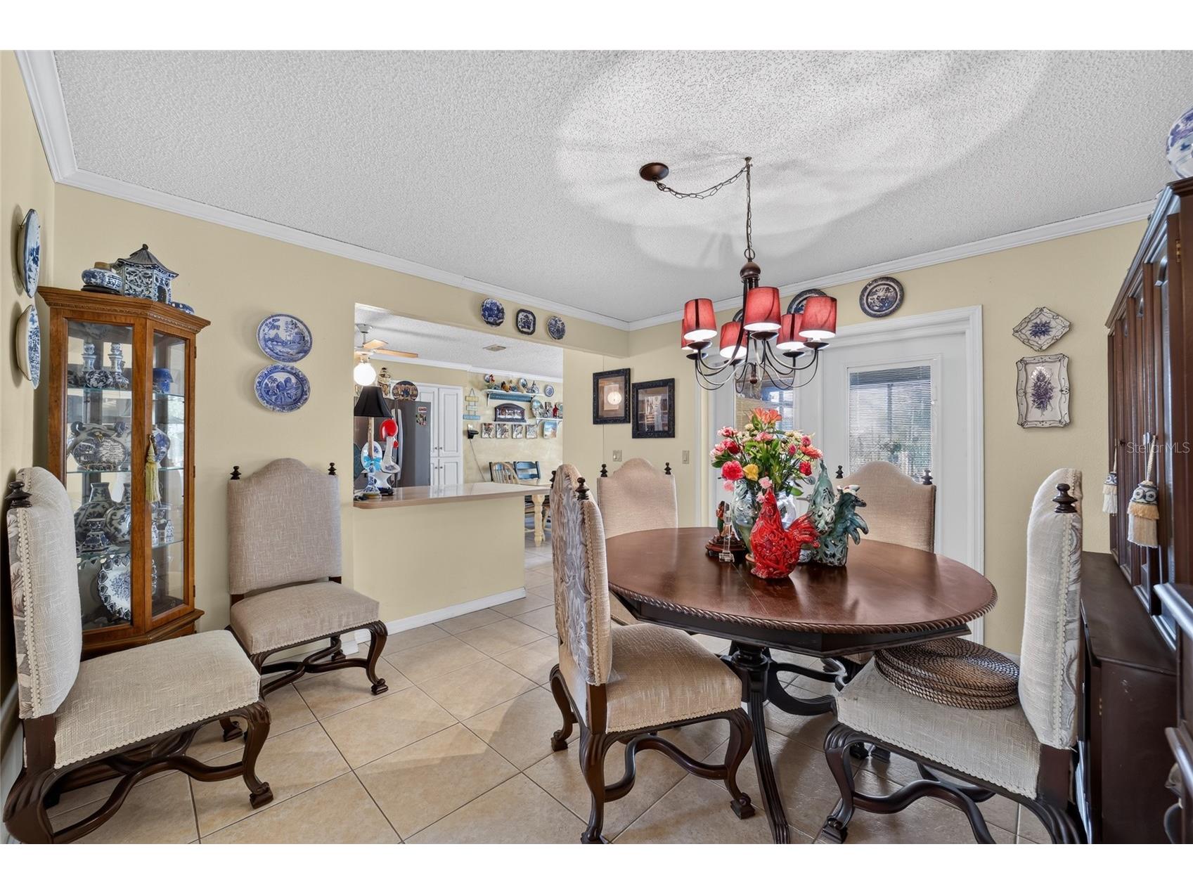 494 Marion Oaks Manor Ocala FL 34473 G5114175 image15