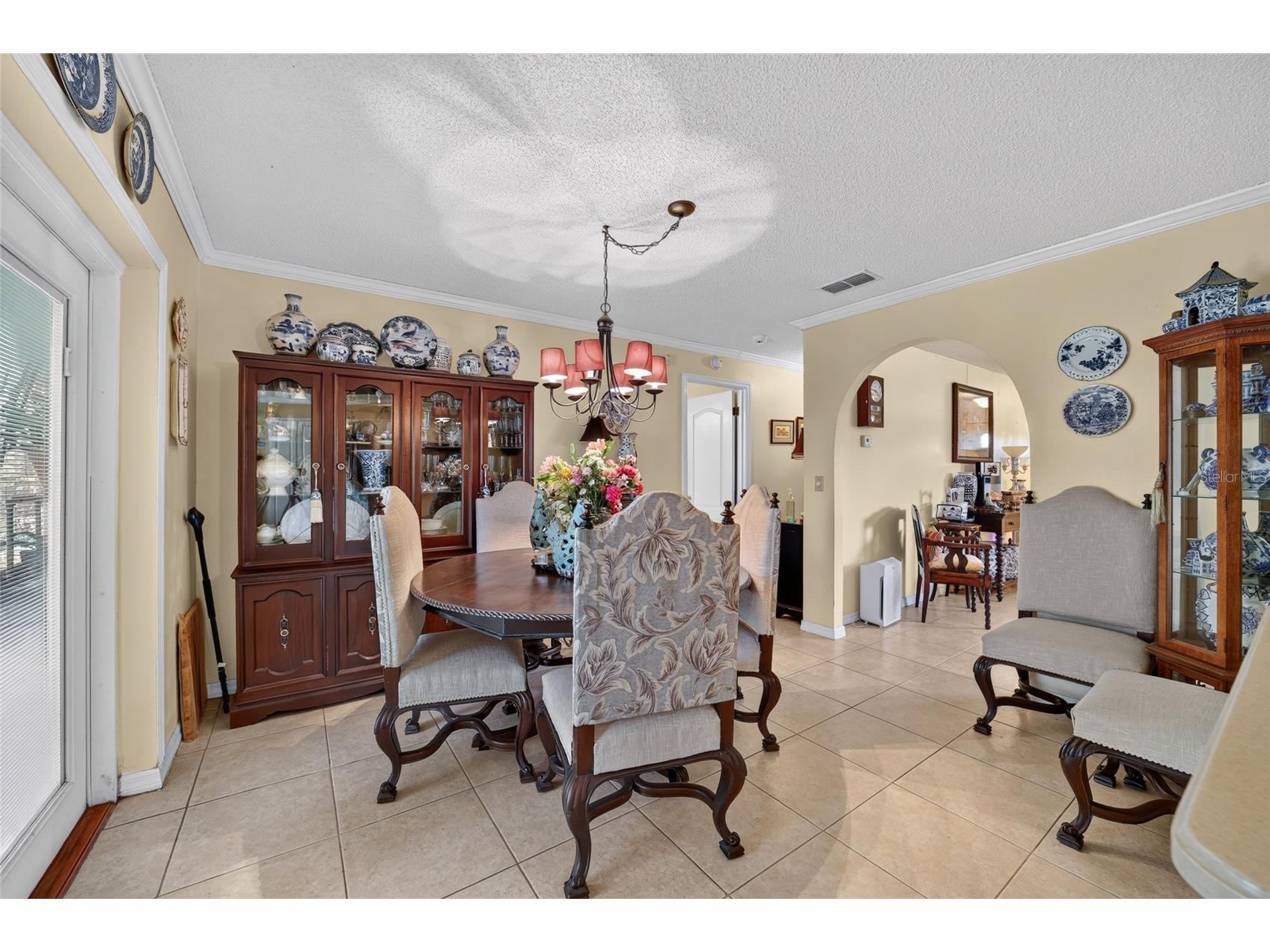 494 Marion Oaks Manor Ocala FL 34473 G5114175 image16