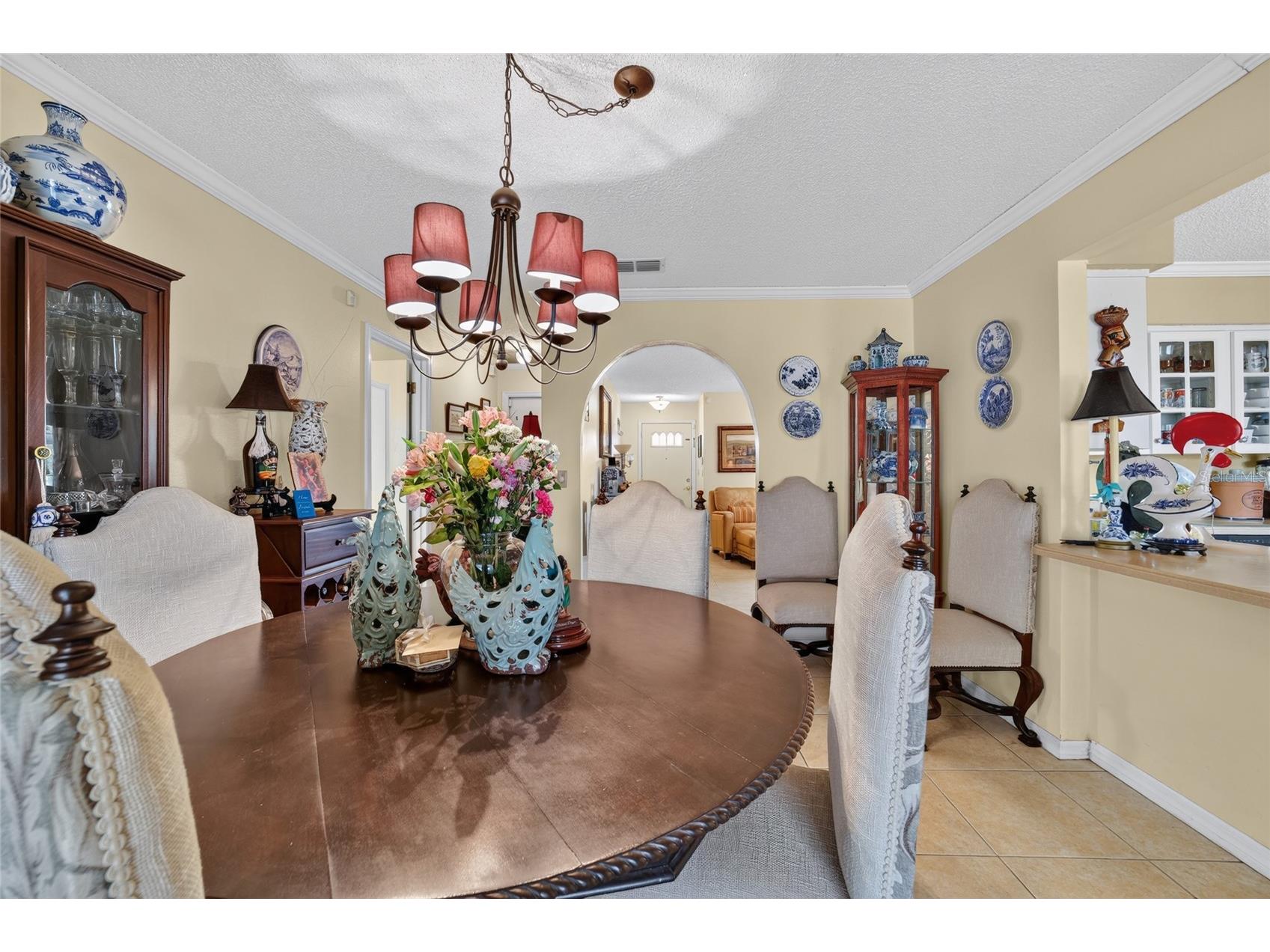 494 Marion Oaks Manor Ocala FL 34473 G5114175 image17