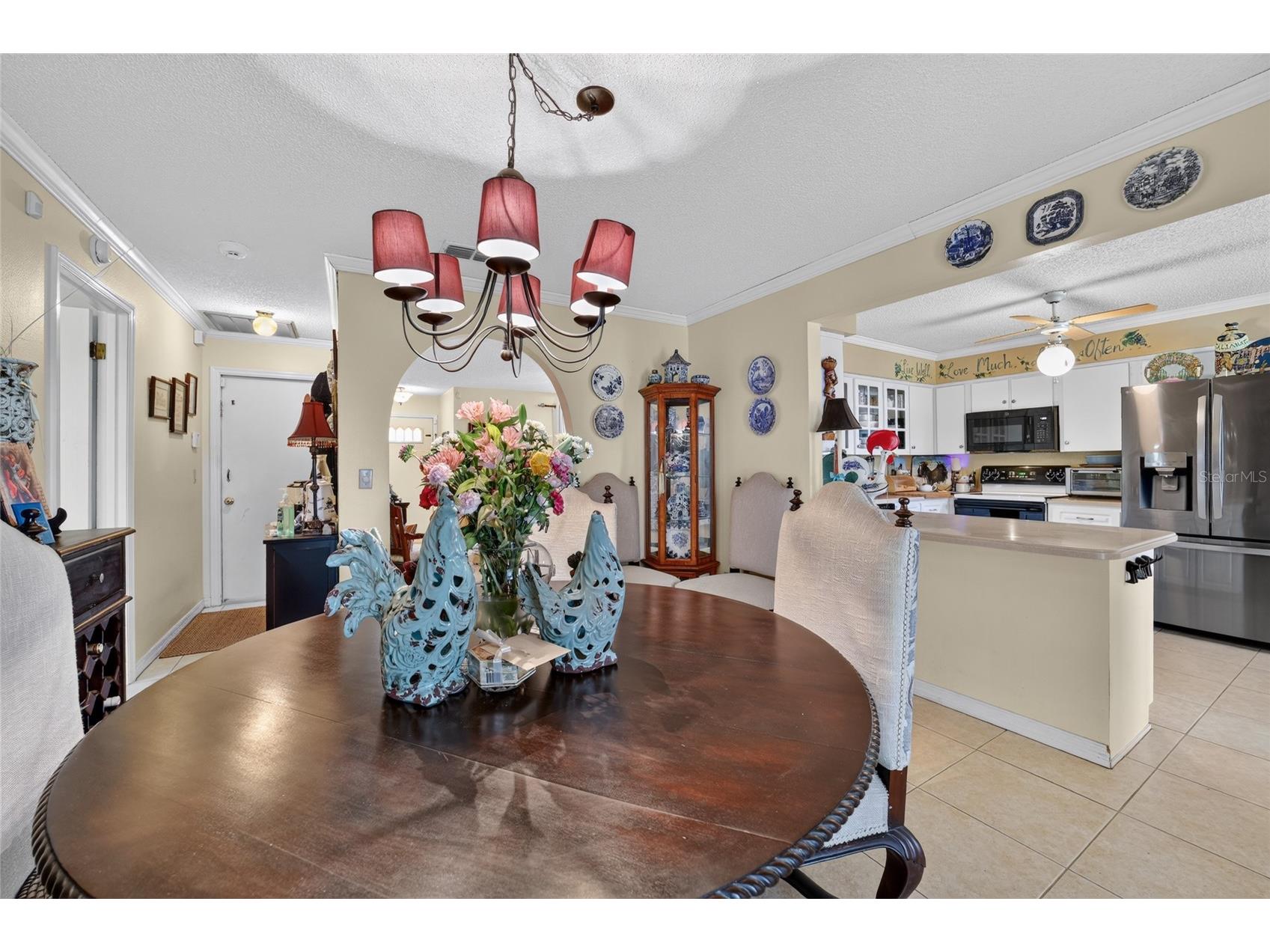 494 Marion Oaks Manor Ocala FL 34473 G5114175 image18