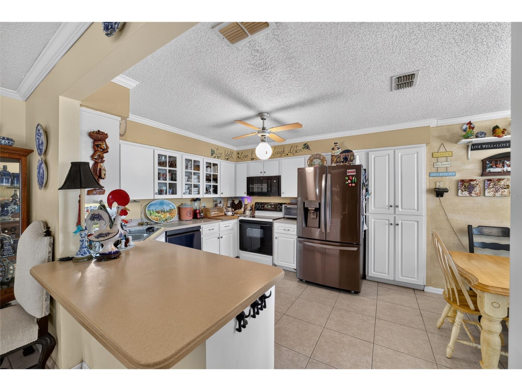 494 Marion Oaks Manor Ocala FL 34473 G5114175 image19