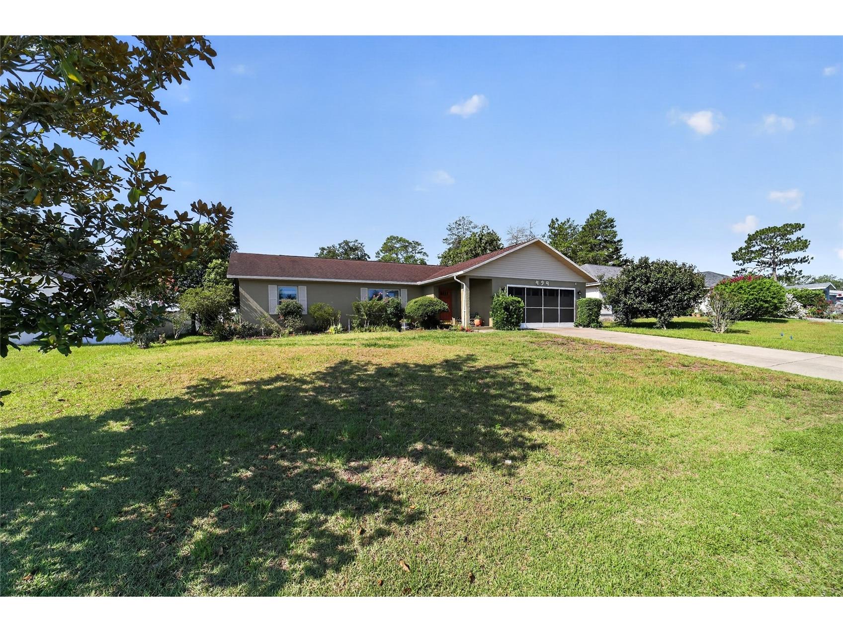 494 Marion Oaks Manor Ocala FL 34473 G5114175 image2
