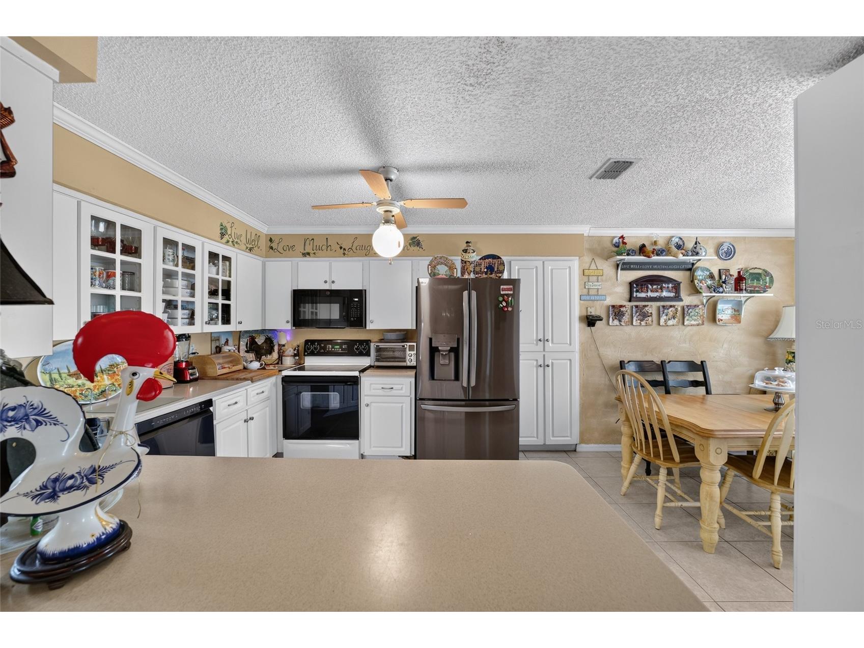 494 Marion Oaks Manor Ocala FL 34473 G5114175 image20