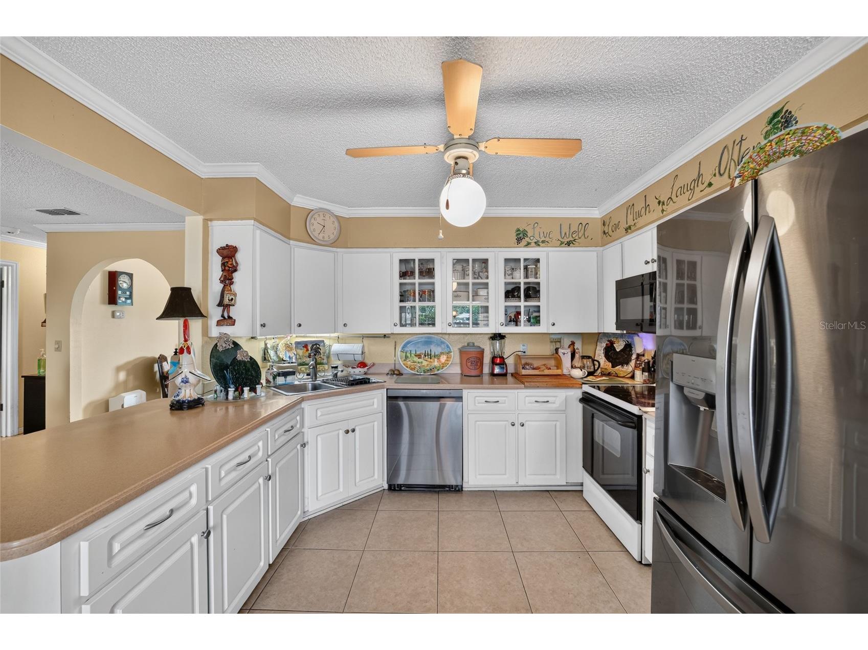 494 Marion Oaks Manor Ocala FL 34473 G5114175 image21