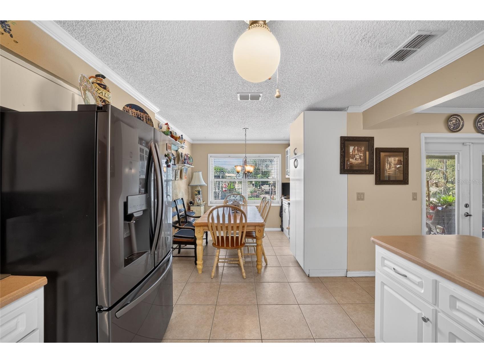 494 Marion Oaks Manor Ocala FL 34473 G5114175 image22