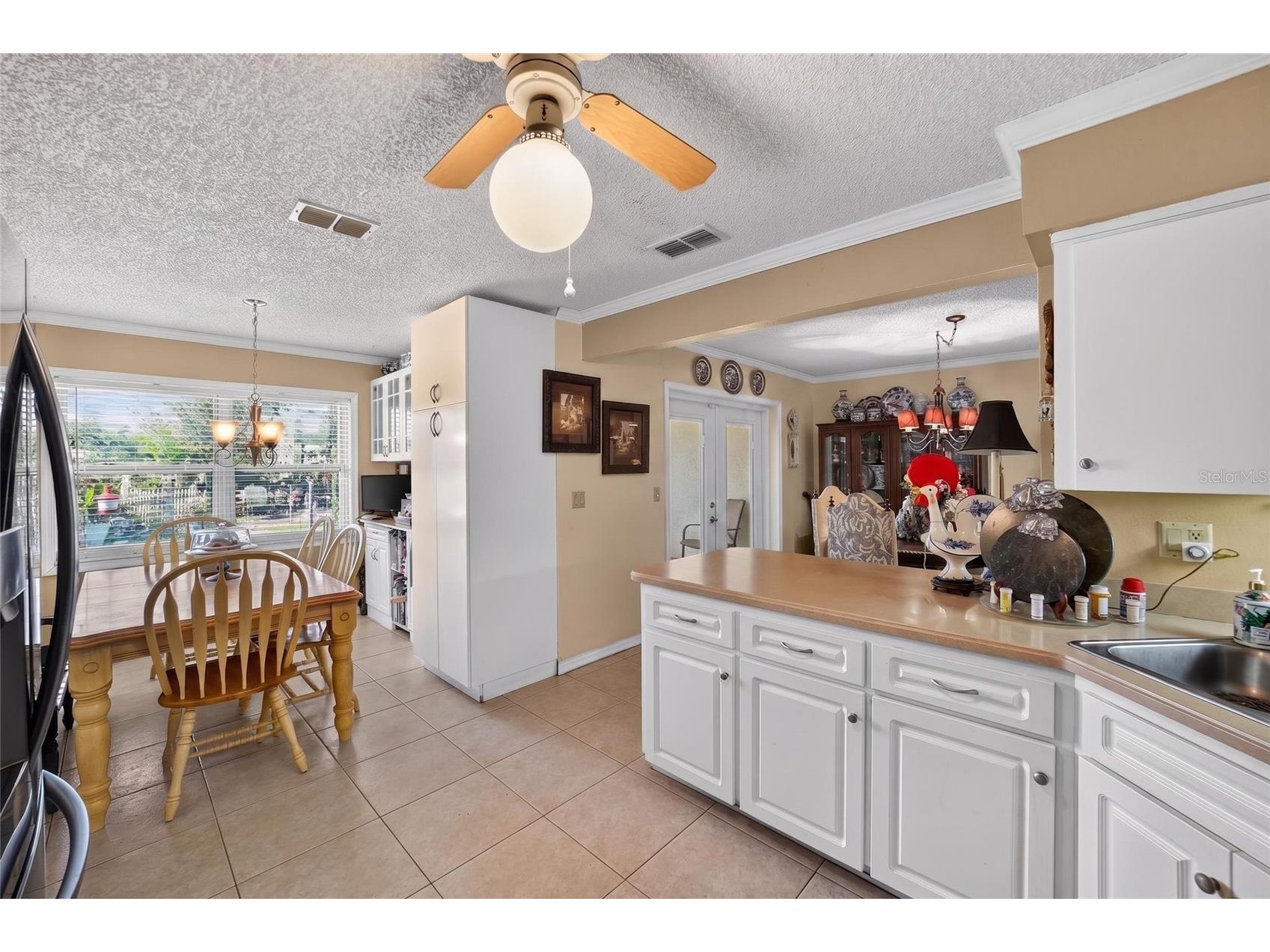 494 Marion Oaks Manor Ocala FL 34473 G5114175 image23