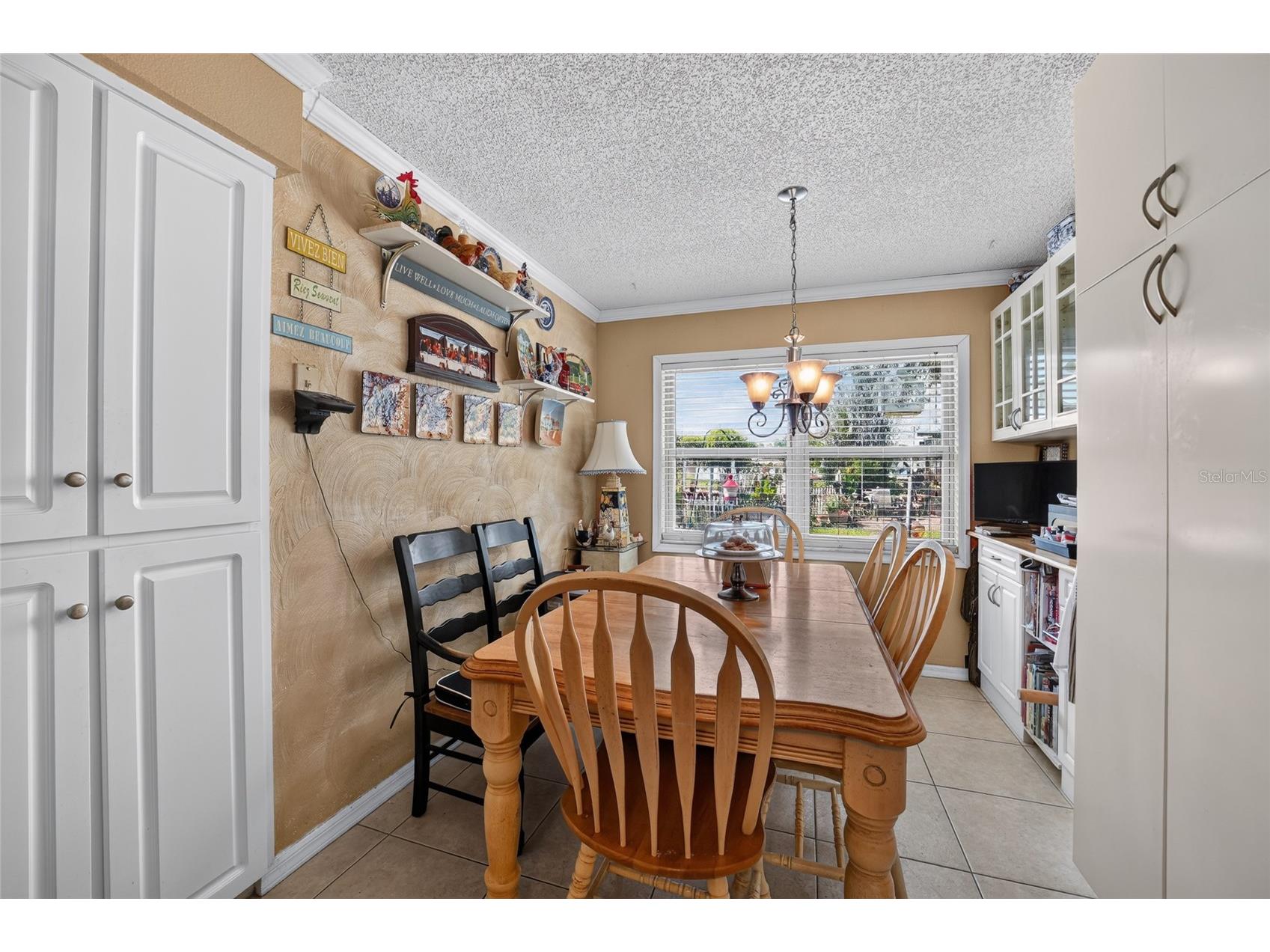 494 Marion Oaks Manor Ocala FL 34473 G5114175 image24