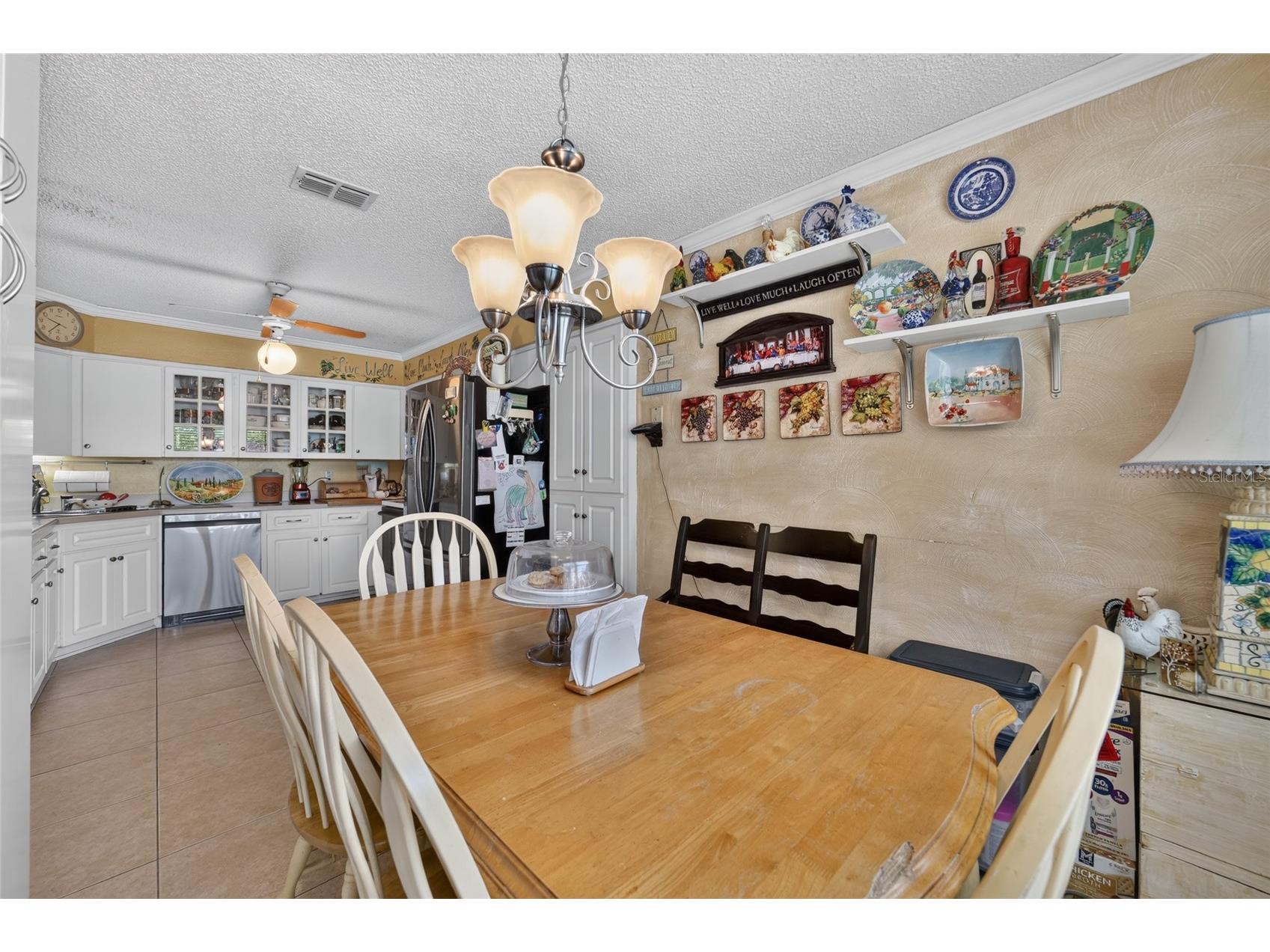 494 Marion Oaks Manor Ocala FL 34473 G5114175 image25