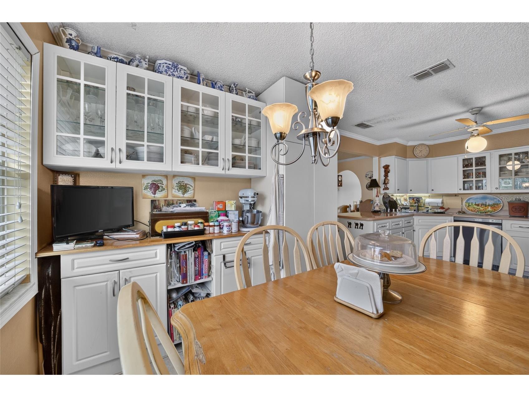 494 Marion Oaks Manor Ocala FL 34473 G5114175 image26