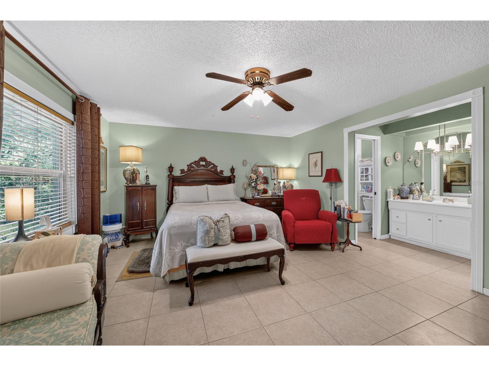 494 Marion Oaks Manor Ocala FL 34473 G5114175 image27