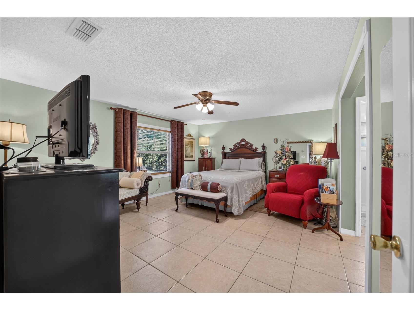 494 Marion Oaks Manor Ocala FL 34473 G5114175 image28