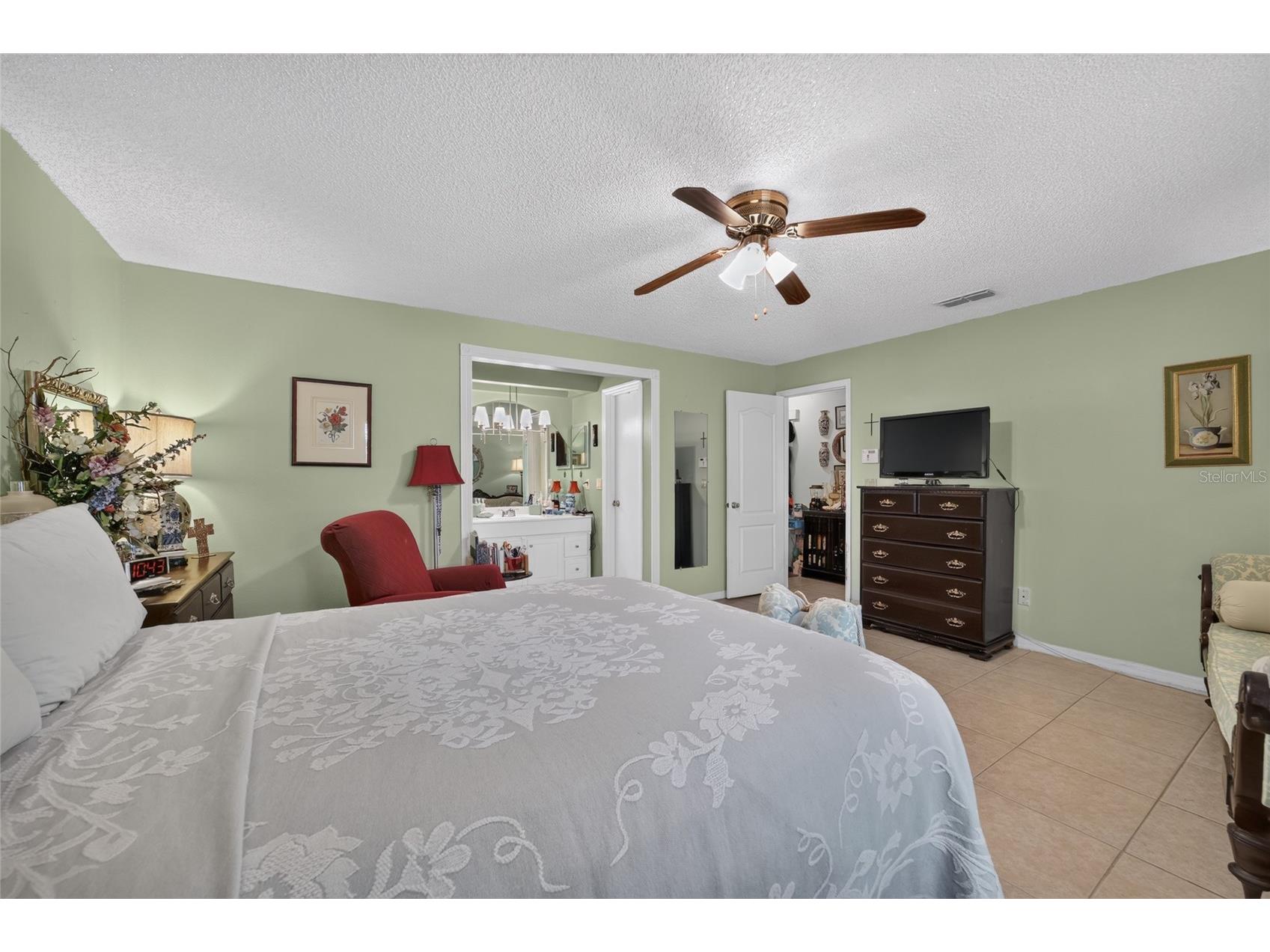 494 Marion Oaks Manor Ocala FL 34473 G5114175 image29