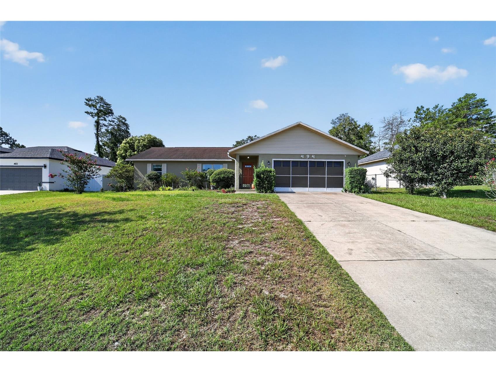 494 Marion Oaks Manor Ocala FL 34473 G5114175 image3