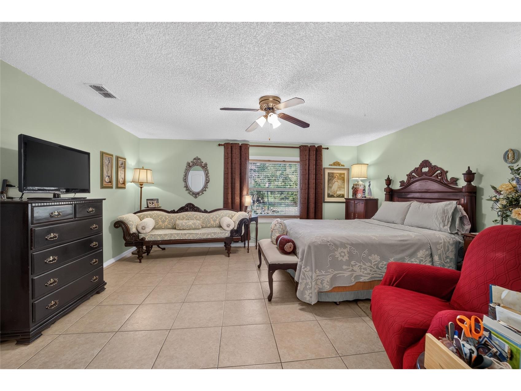 494 Marion Oaks Manor Ocala FL 34473 G5114175 image30
