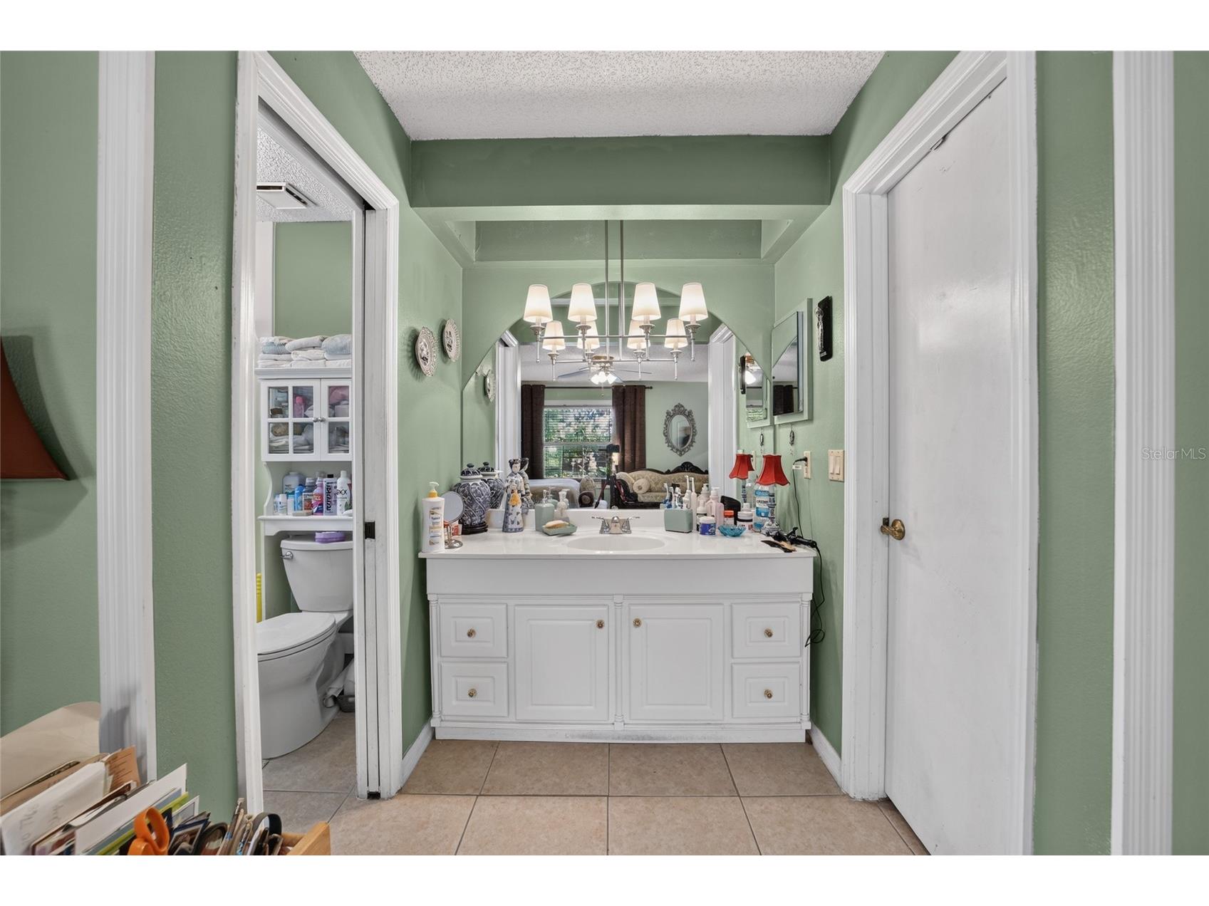 494 Marion Oaks Manor Ocala FL 34473 G5114175 image31