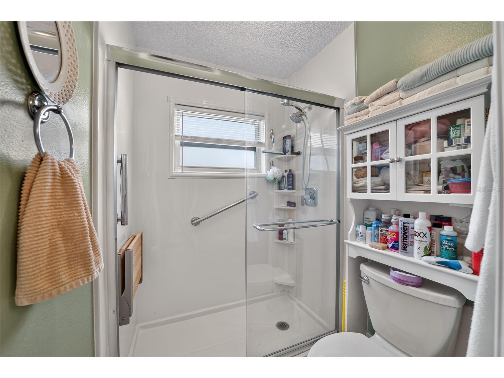 494 Marion Oaks Manor Ocala FL 34473 G5114175 image32