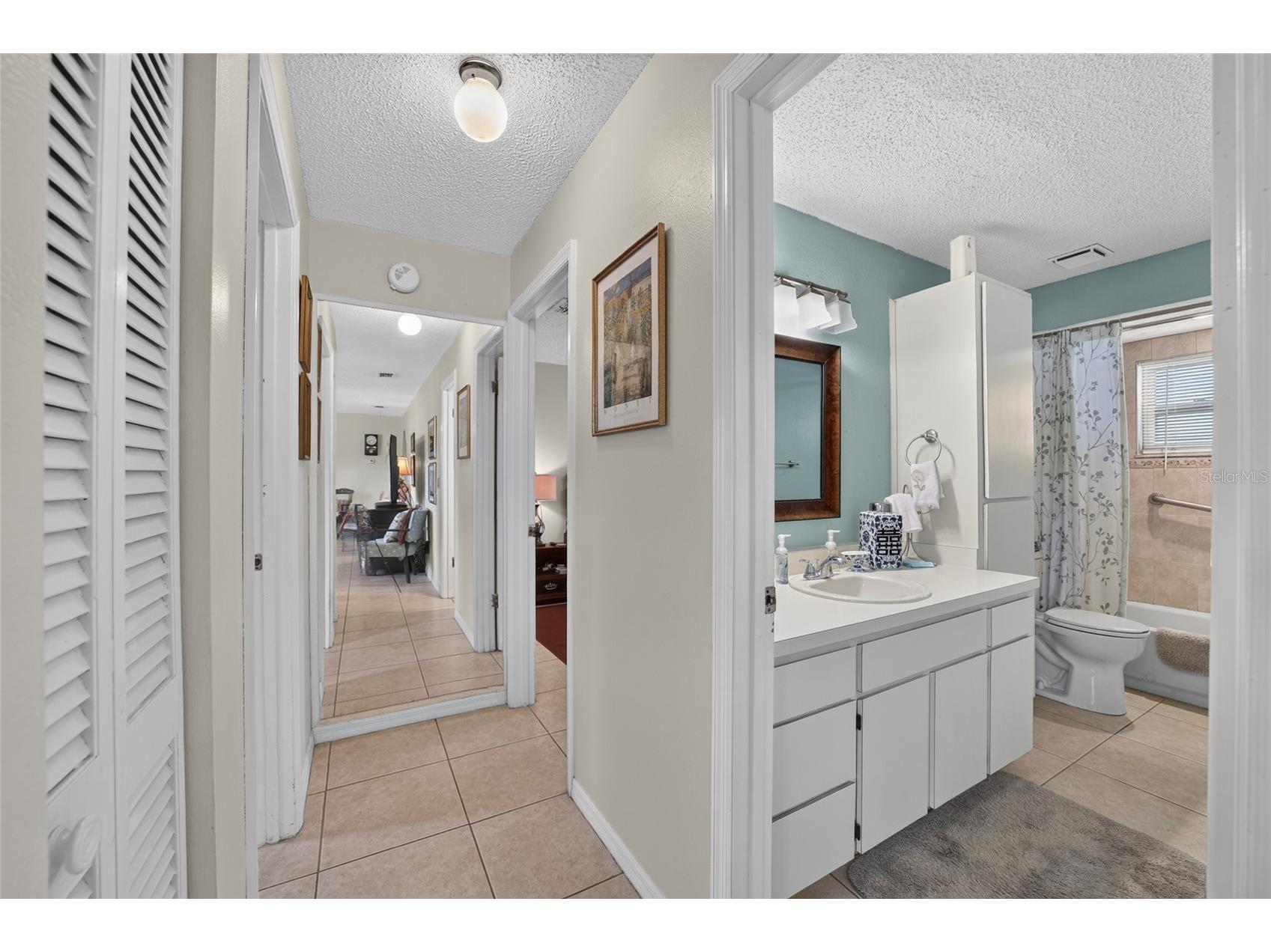 494 Marion Oaks Manor Ocala FL 34473 G5114175 image34