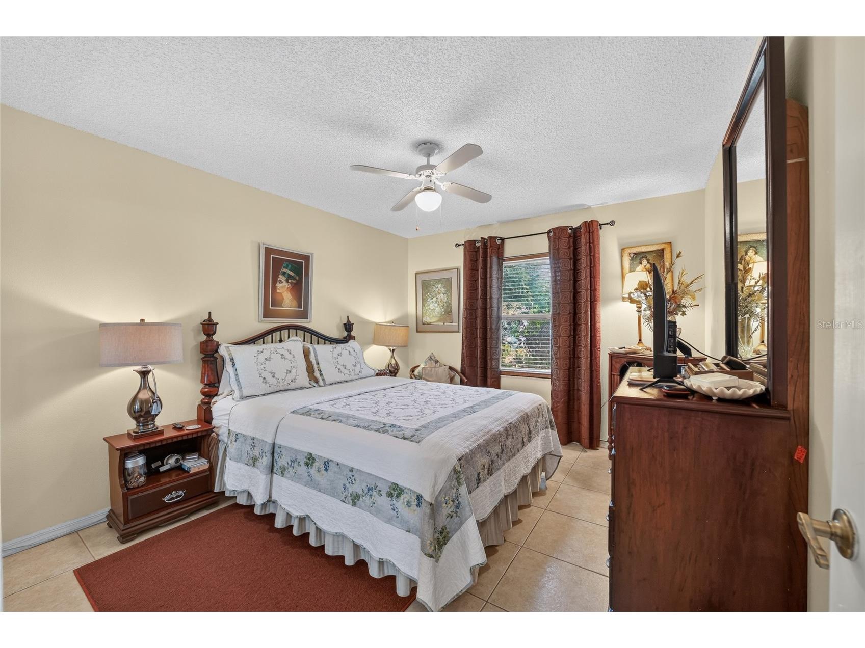 494 Marion Oaks Manor Ocala FL 34473 G5114175 image35