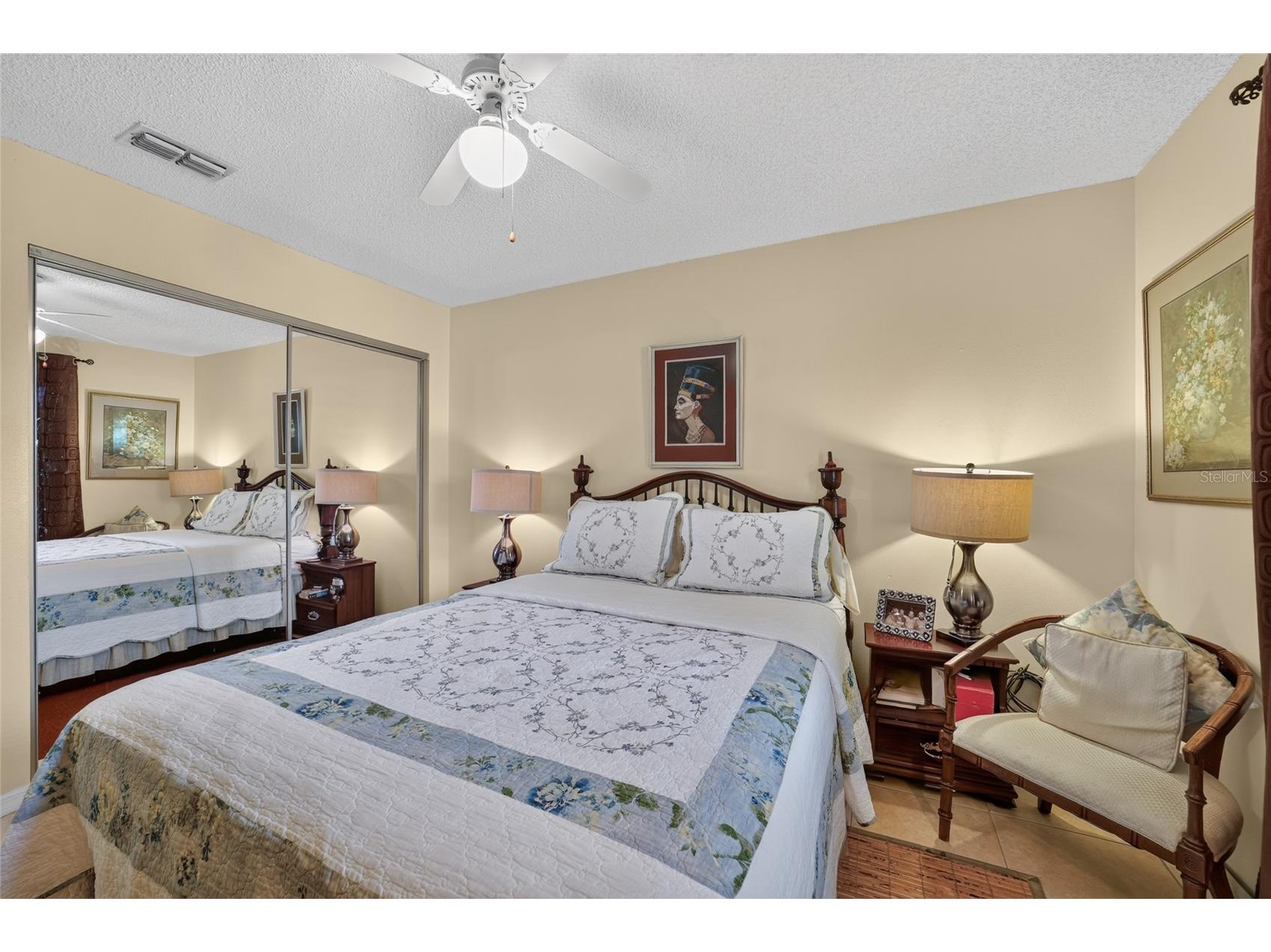 494 Marion Oaks Manor Ocala FL 34473 G5114175 image36