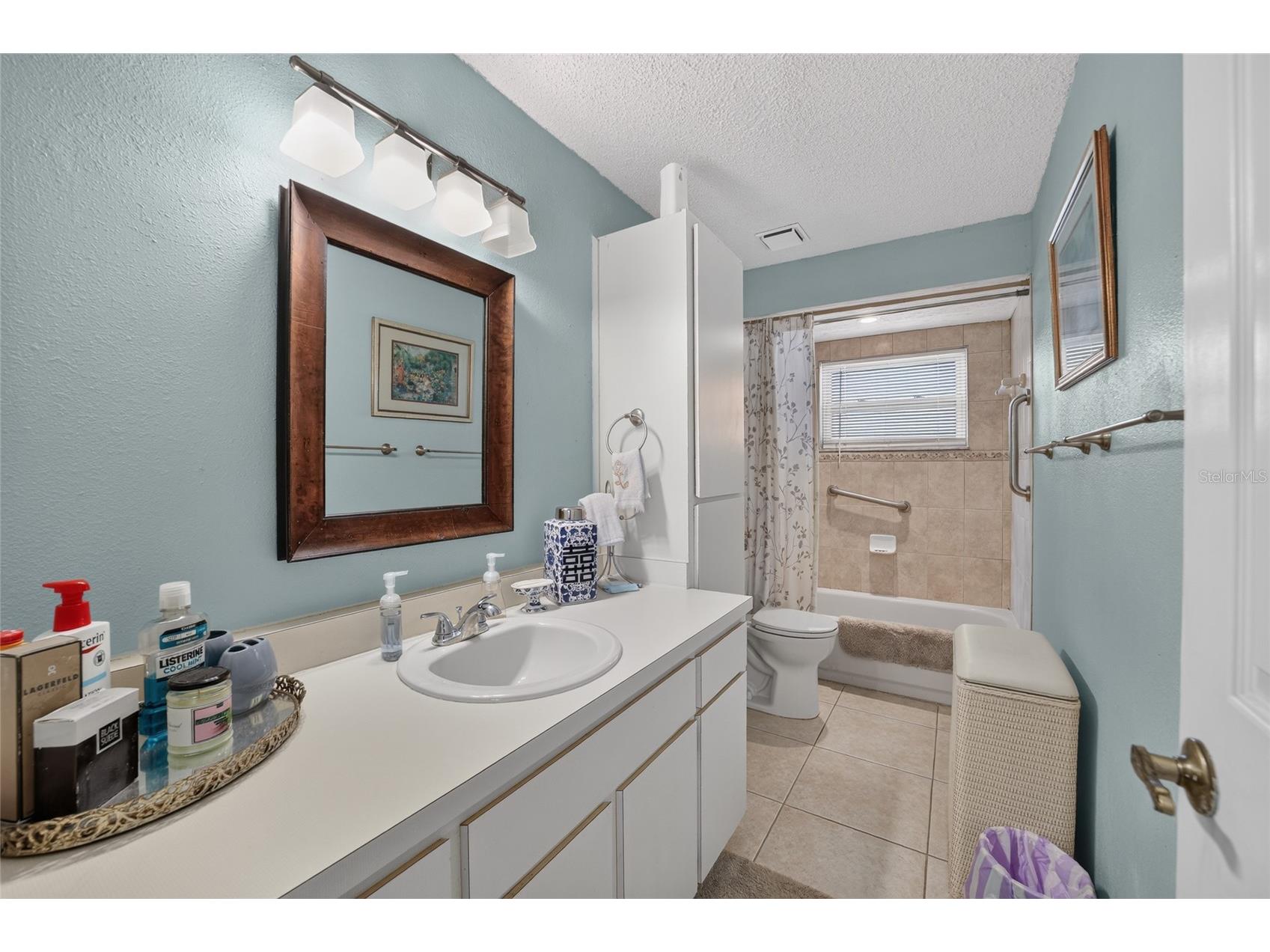 494 Marion Oaks Manor Ocala FL 34473 G5114175 image37
