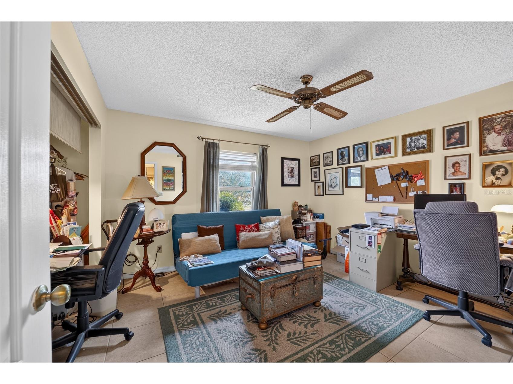 494 Marion Oaks Manor Ocala FL 34473 G5114175 image38