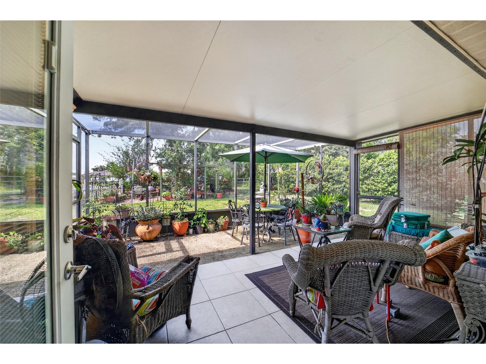 494 Marion Oaks Manor Ocala FL 34473 G5114175 image39