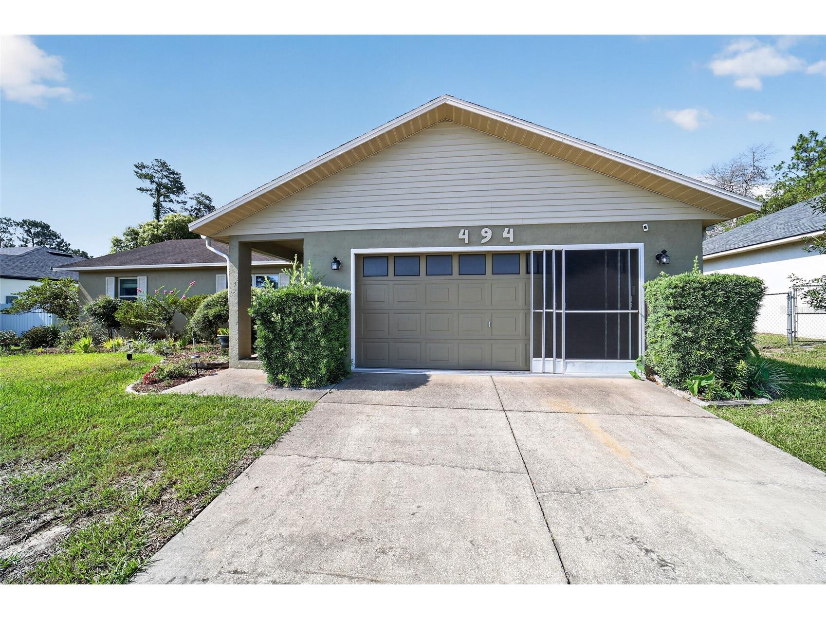 494 Marion Oaks Manor Ocala FL 34473 G5114175 image4