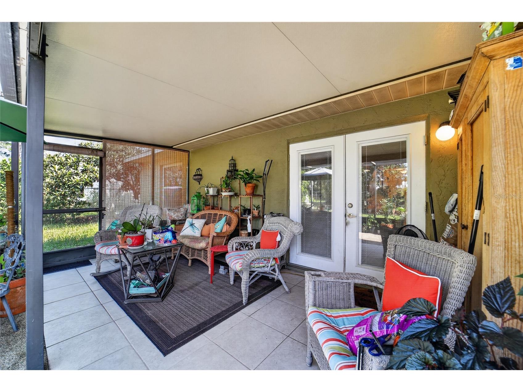 494 Marion Oaks Manor Ocala FL 34473 G5114175 image40