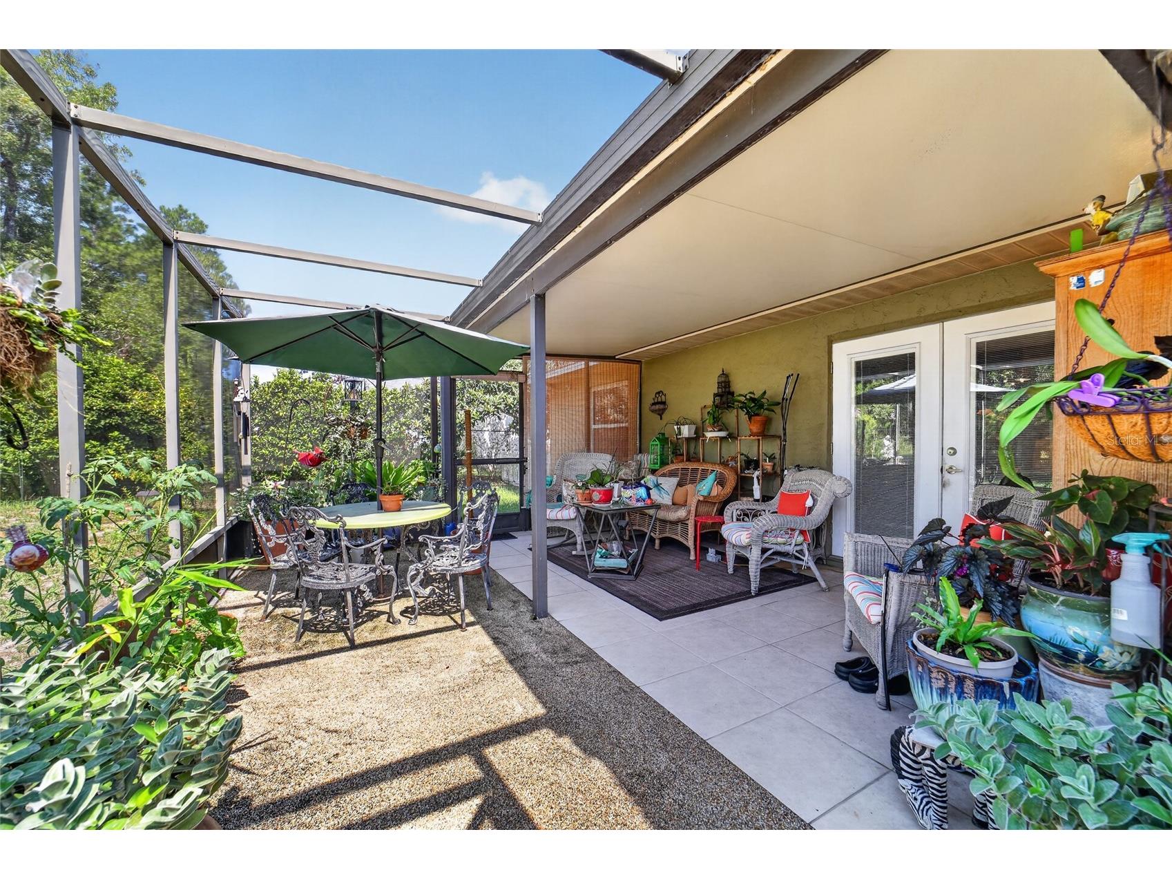 494 Marion Oaks Manor Ocala FL 34473 G5114175 image41