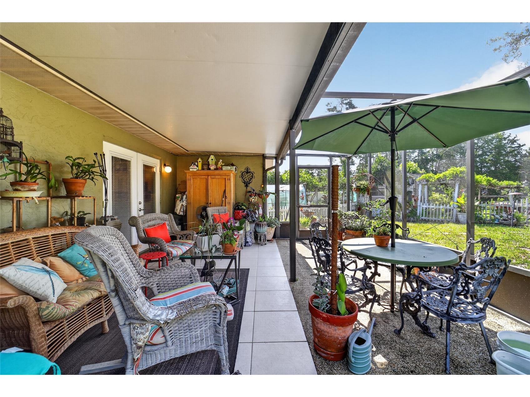 494 Marion Oaks Manor Ocala FL 34473 G5114175 image42