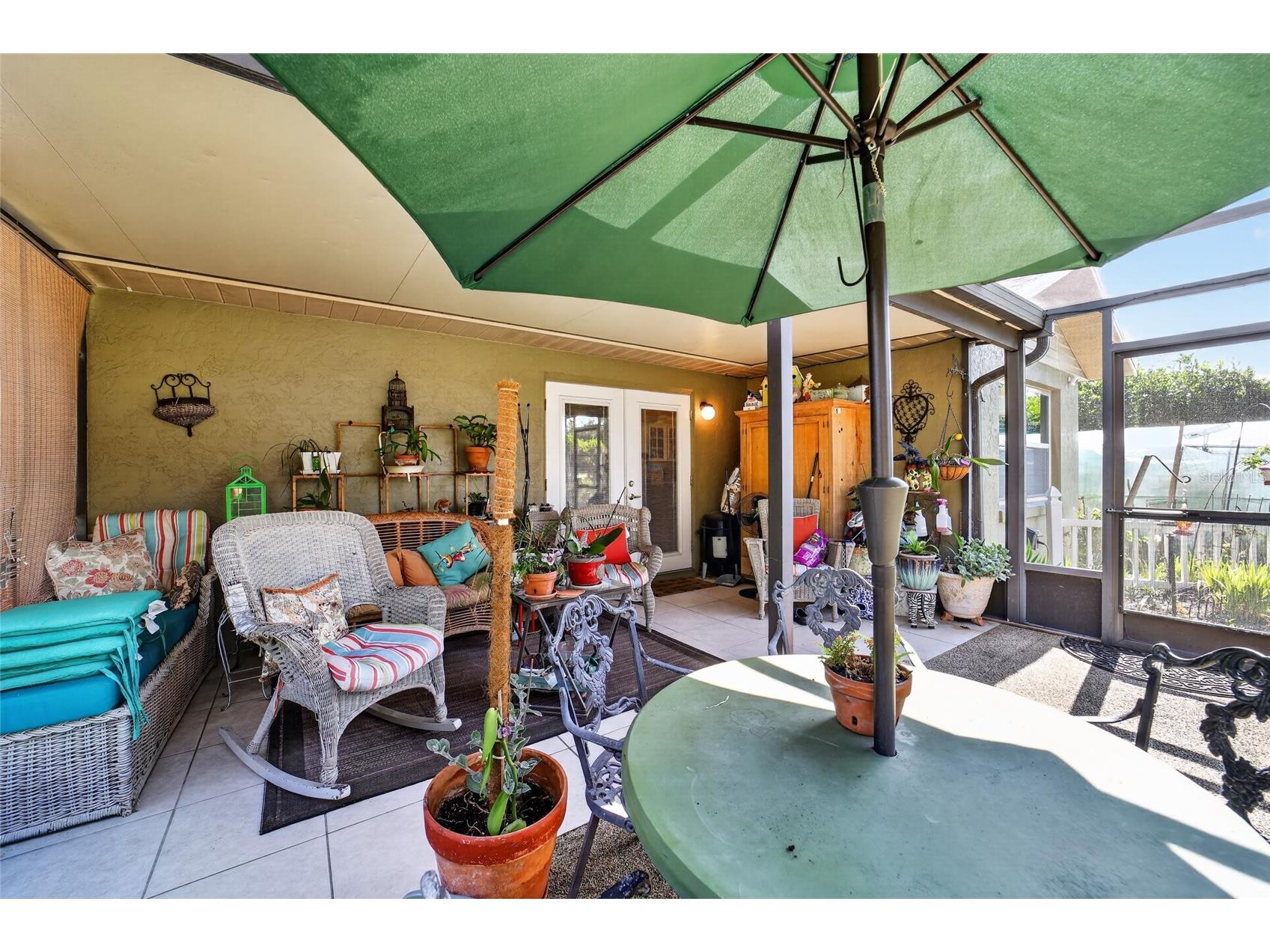 494 Marion Oaks Manor Ocala FL 34473 G5114175 image43