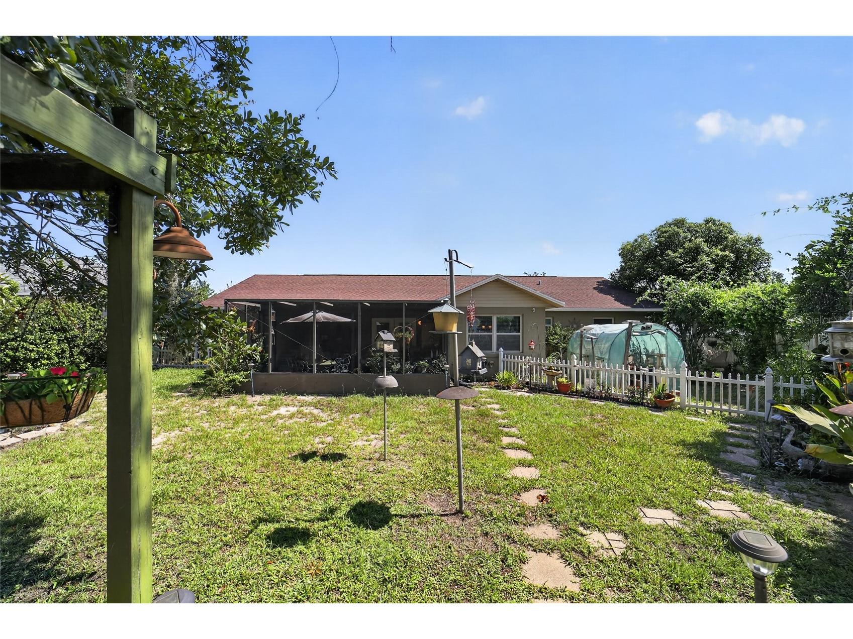 494 Marion Oaks Manor Ocala FL 34473 G5114175 image45