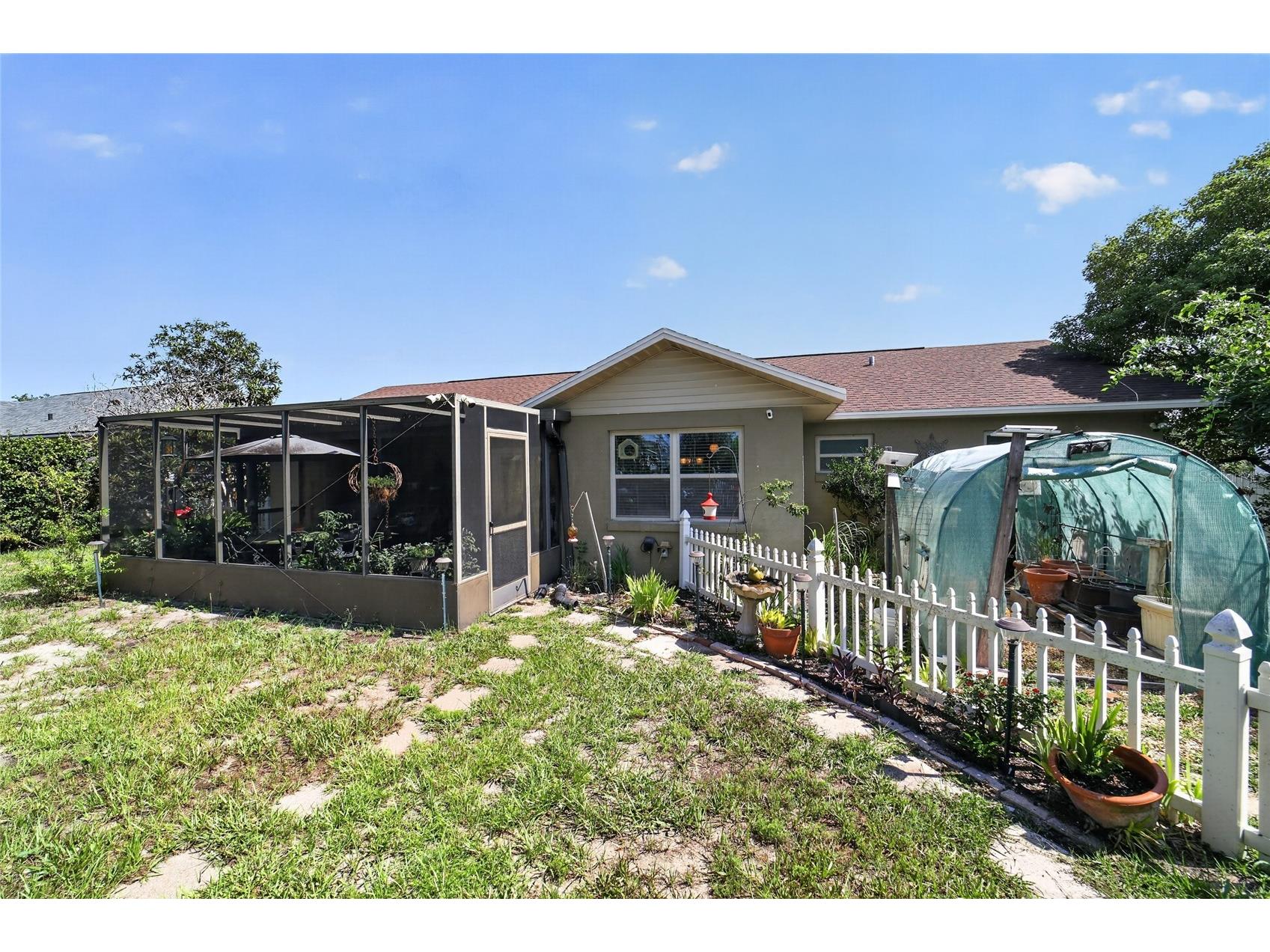 494 Marion Oaks Manor Ocala FL 34473 G5114175 image46