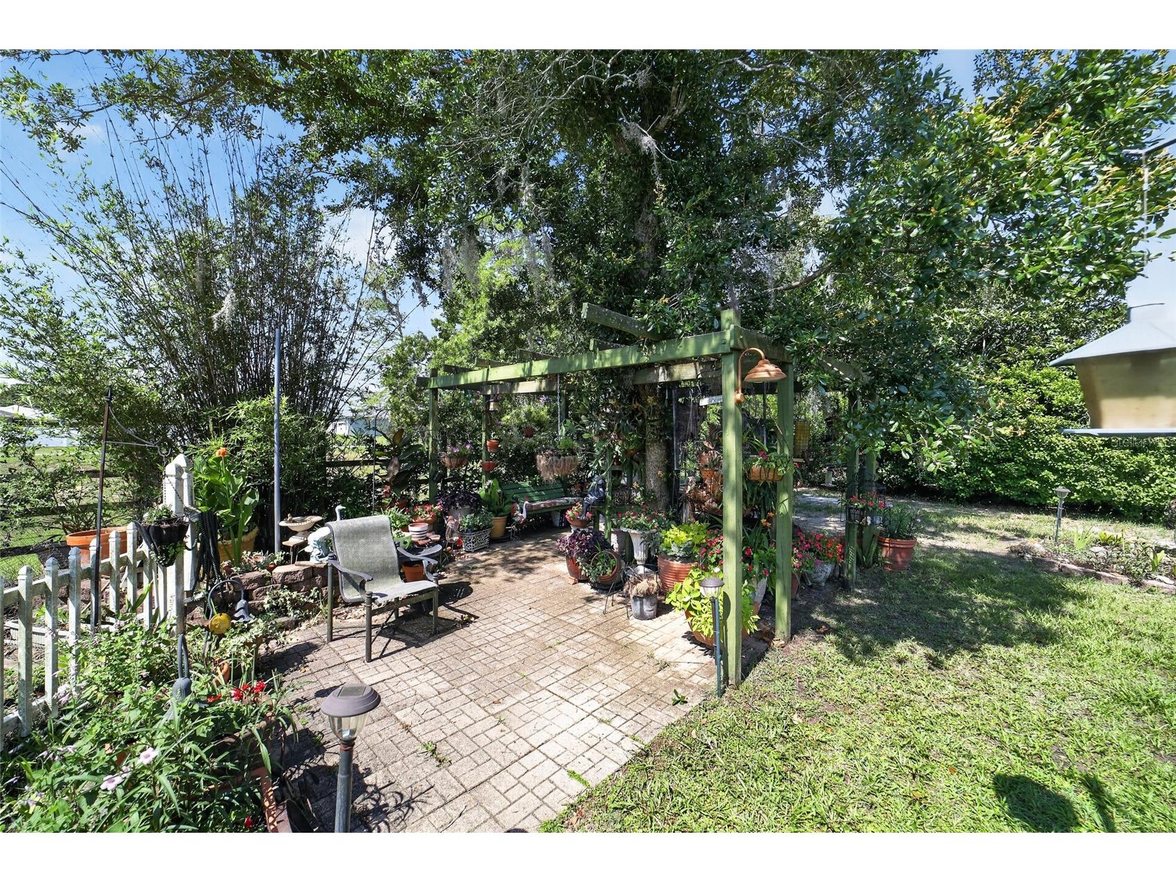 494 Marion Oaks Manor Ocala FL 34473 G5114175 image47