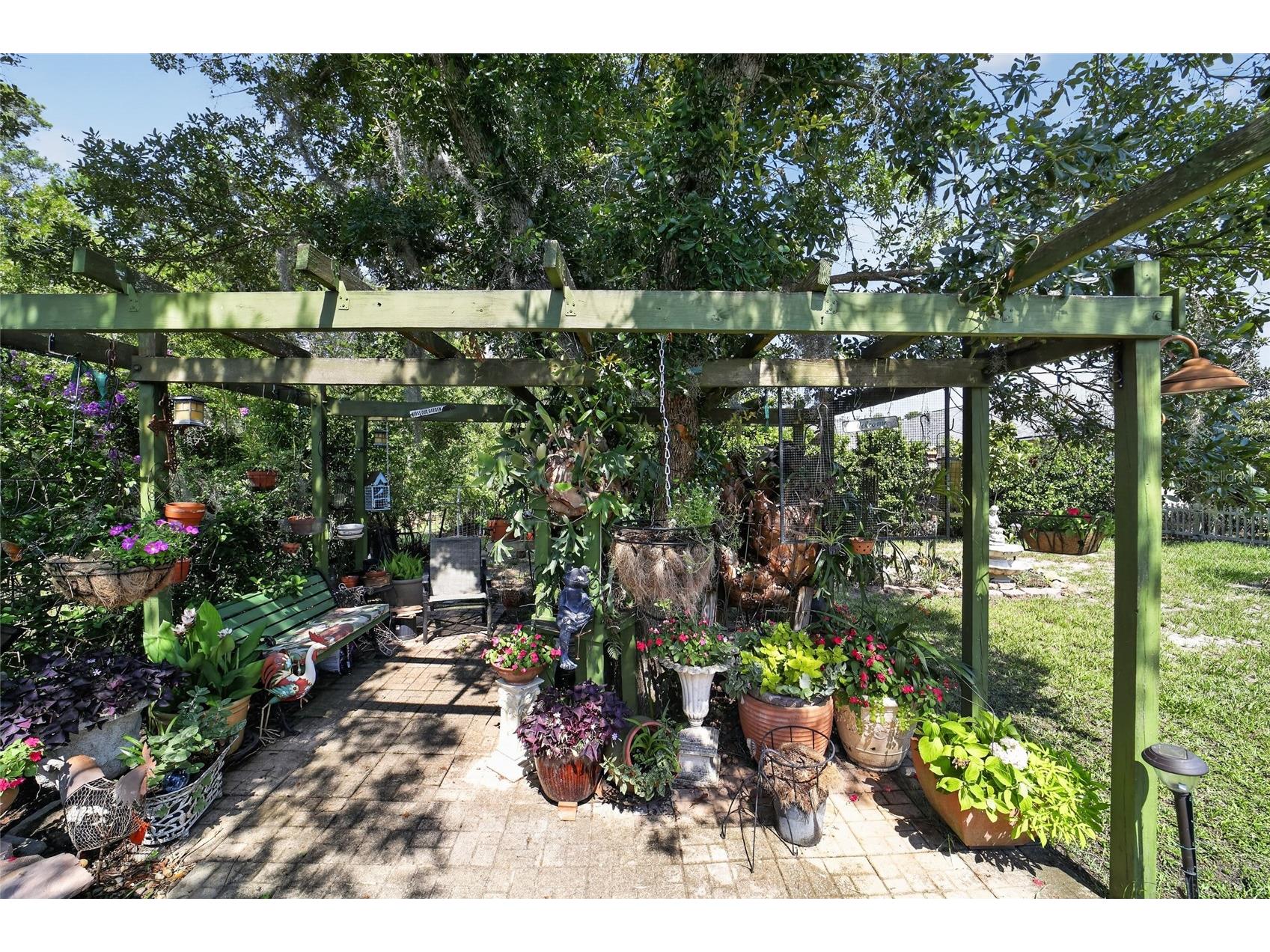 494 Marion Oaks Manor Ocala FL 34473 G5114175 image48