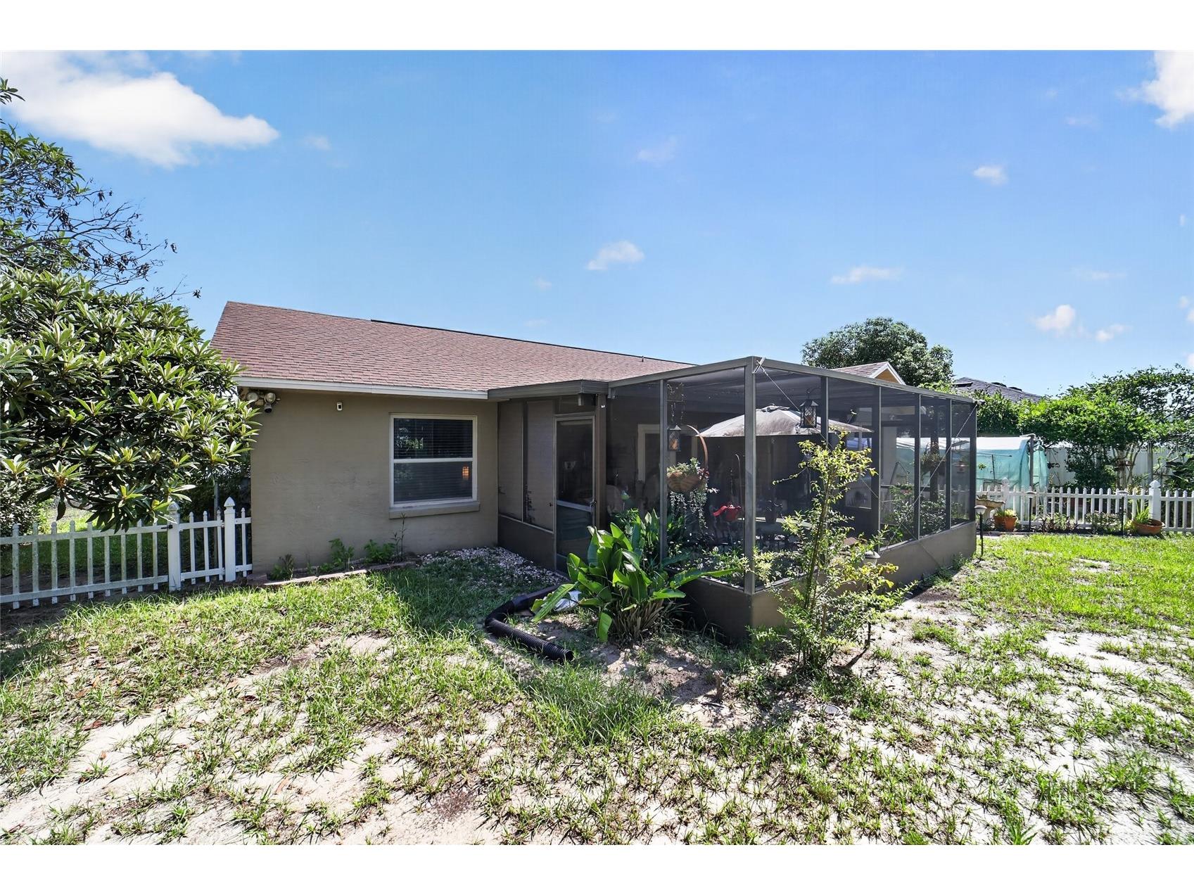 494 Marion Oaks Manor Ocala FL 34473 G5114175 image49