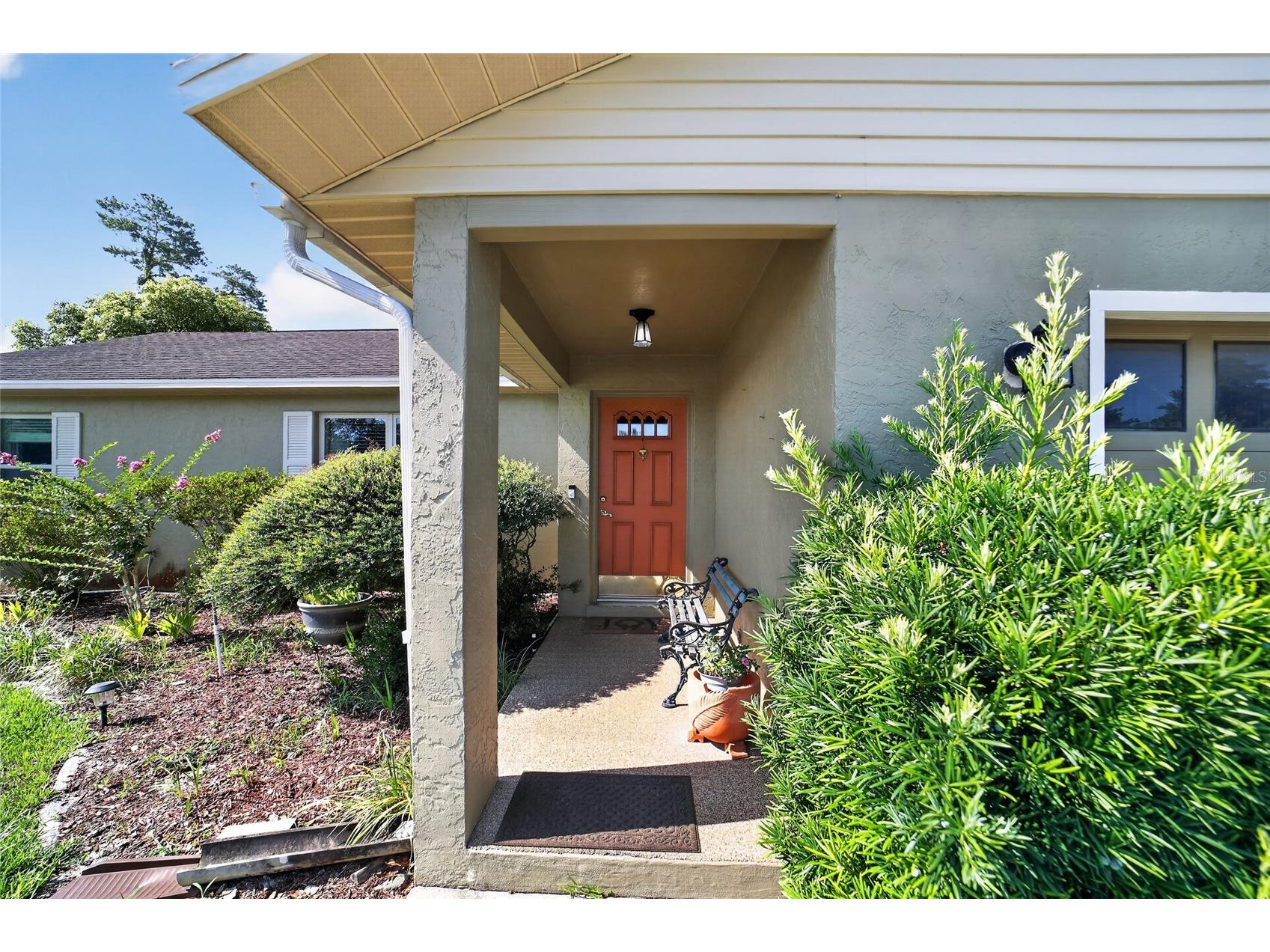 494 Marion Oaks Manor Ocala FL 34473 G5114175 image5