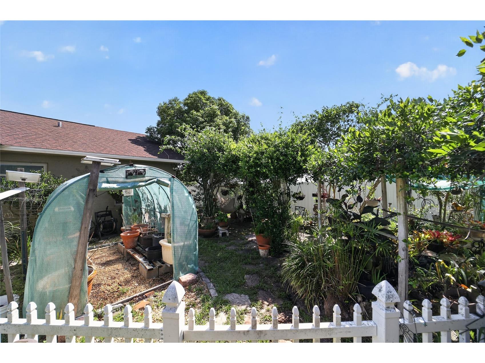 494 Marion Oaks Manor Ocala FL 34473 G5114175 image50
