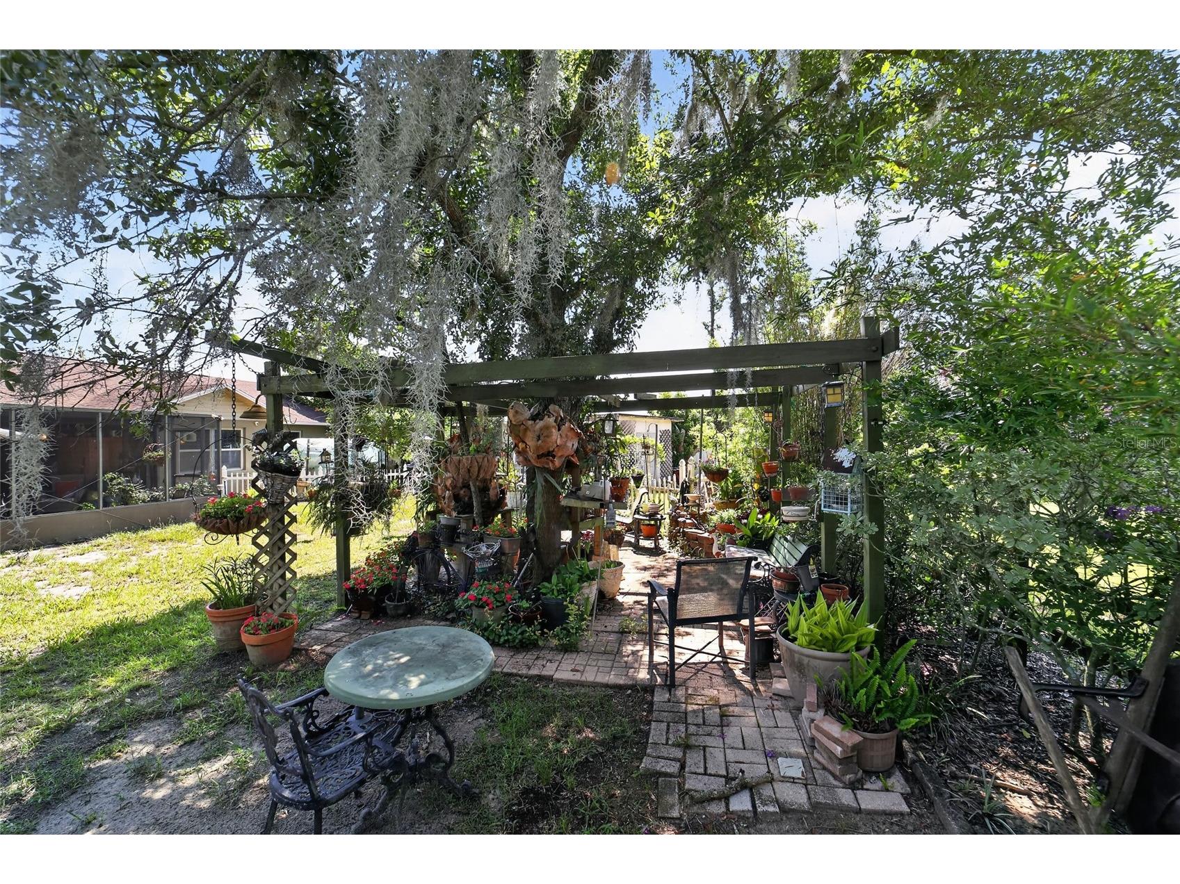494 Marion Oaks Manor Ocala FL 34473 G5114175 image51