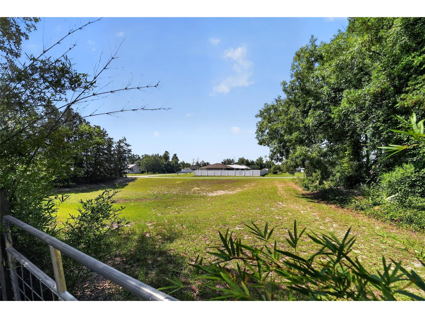 494 Marion Oaks Manor Ocala FL 34473 G5114175 image52