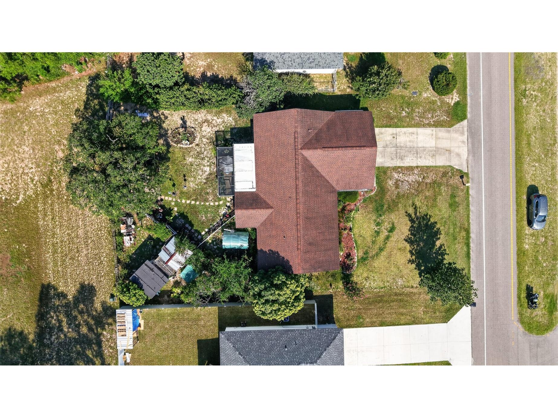 494 Marion Oaks Manor Ocala FL 34473 G5114175 image53
