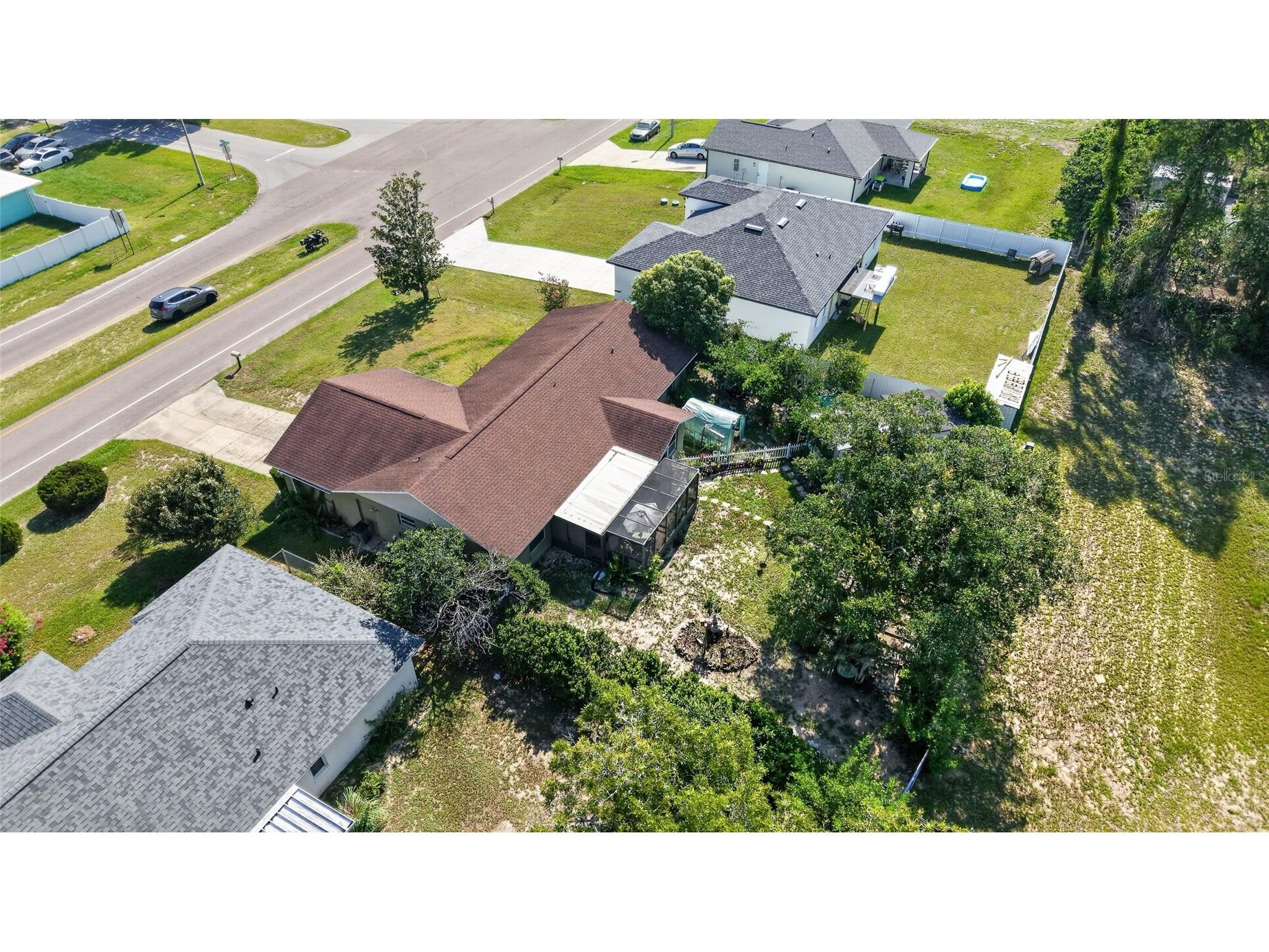 494 Marion Oaks Manor Ocala FL 34473 G5114175 image55