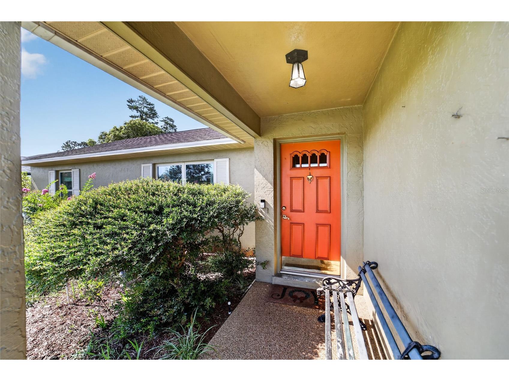494 Marion Oaks Manor Ocala FL 34473 G5114175 image6
