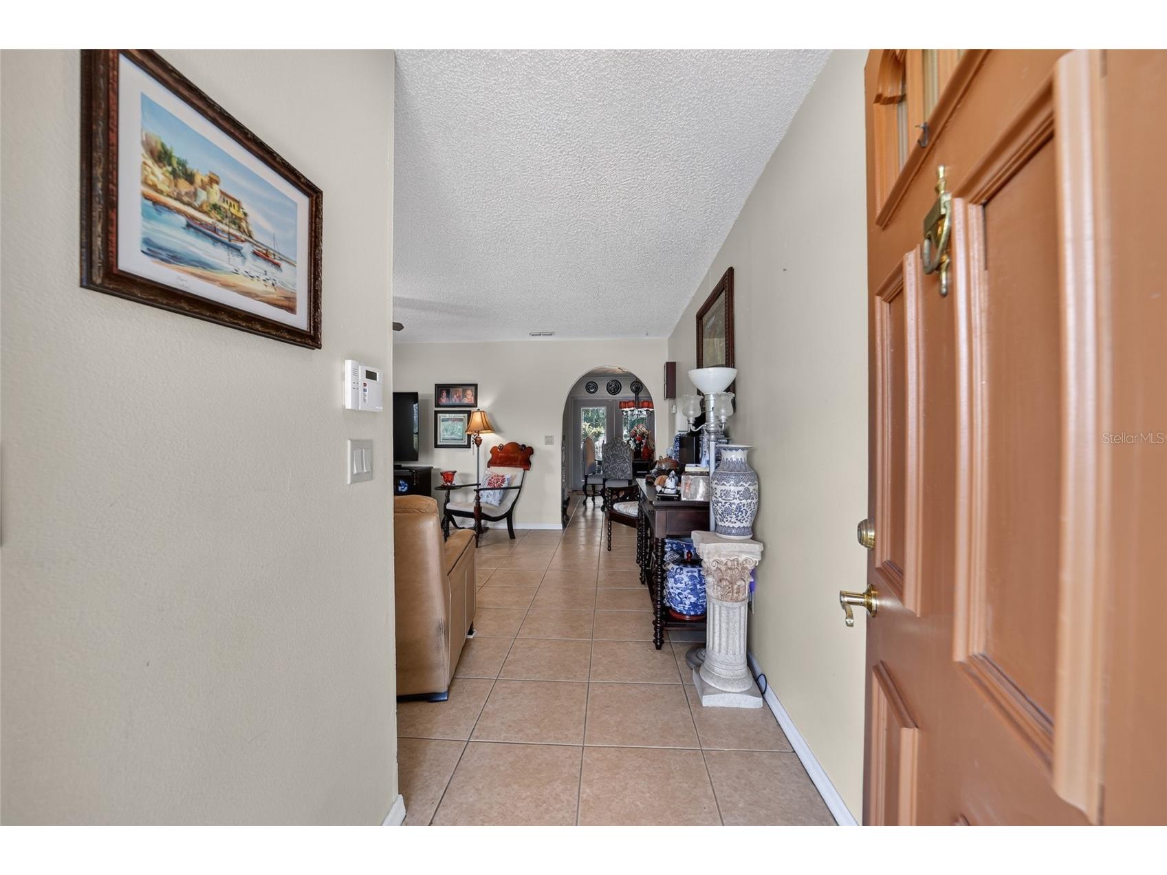 494 Marion Oaks Manor Ocala FL 34473 G5114175 image7