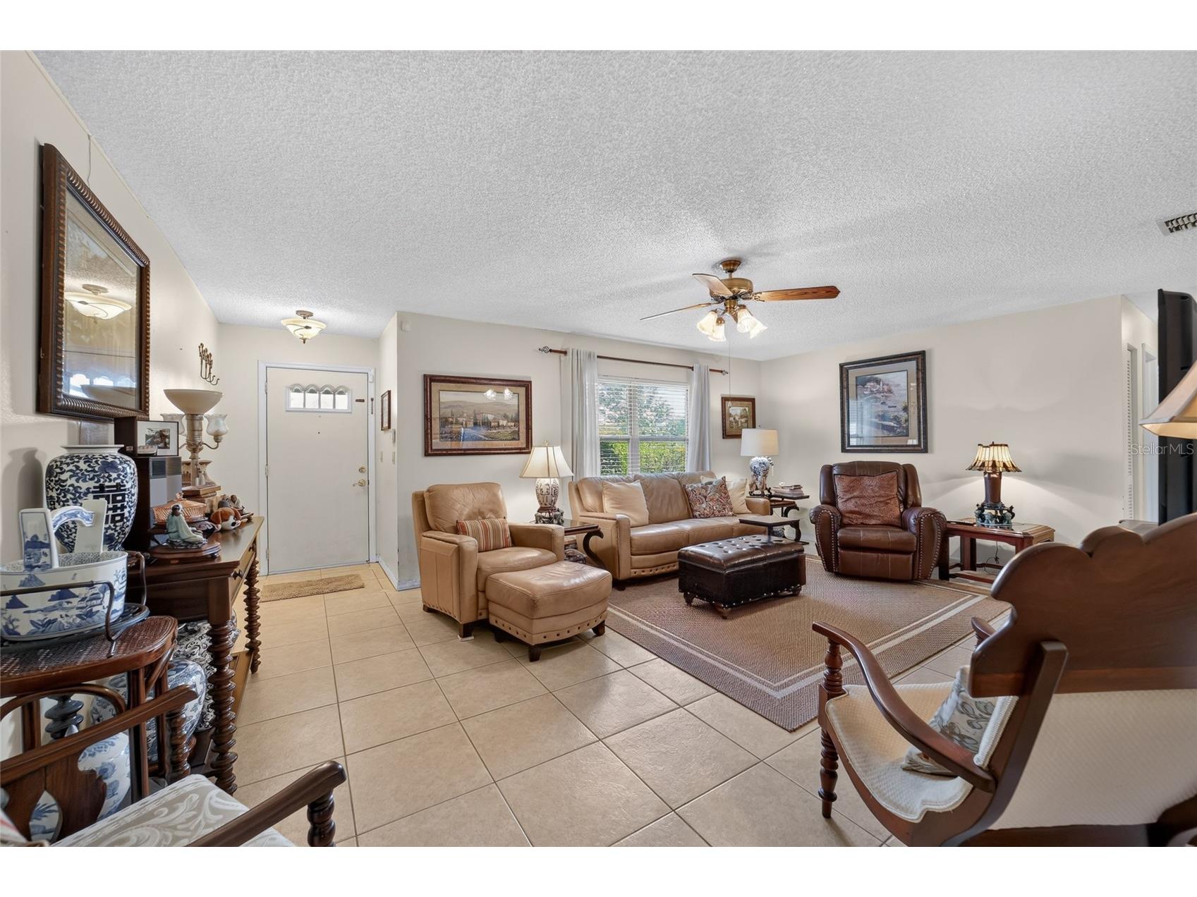 494 Marion Oaks Manor Ocala FL 34473 G5114175 image8