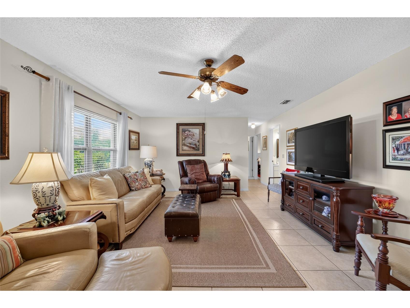 494 Marion Oaks Manor Ocala FL 34473 G5114175 image9
